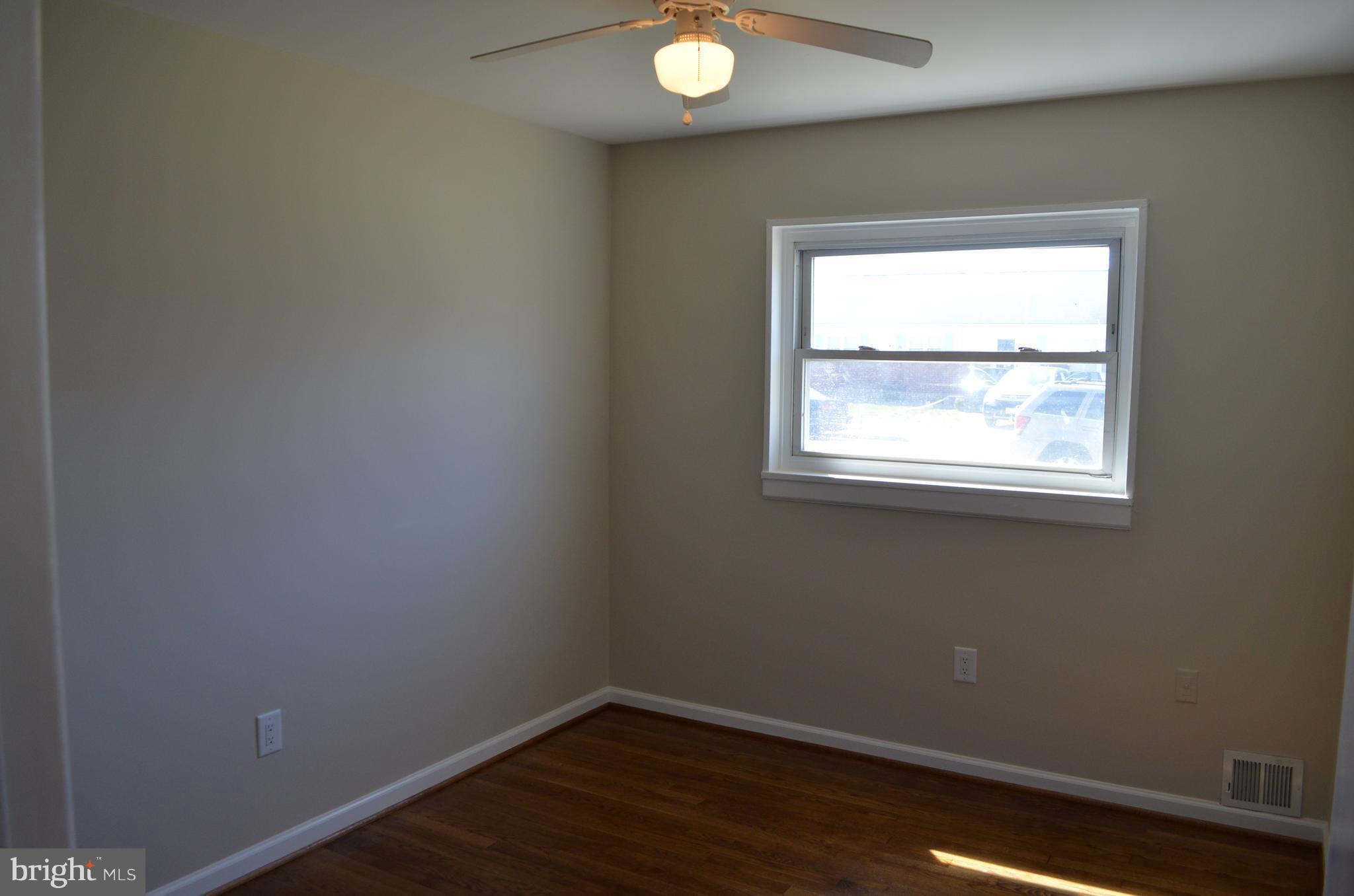 MARUMSCO VILLAGE - Residential