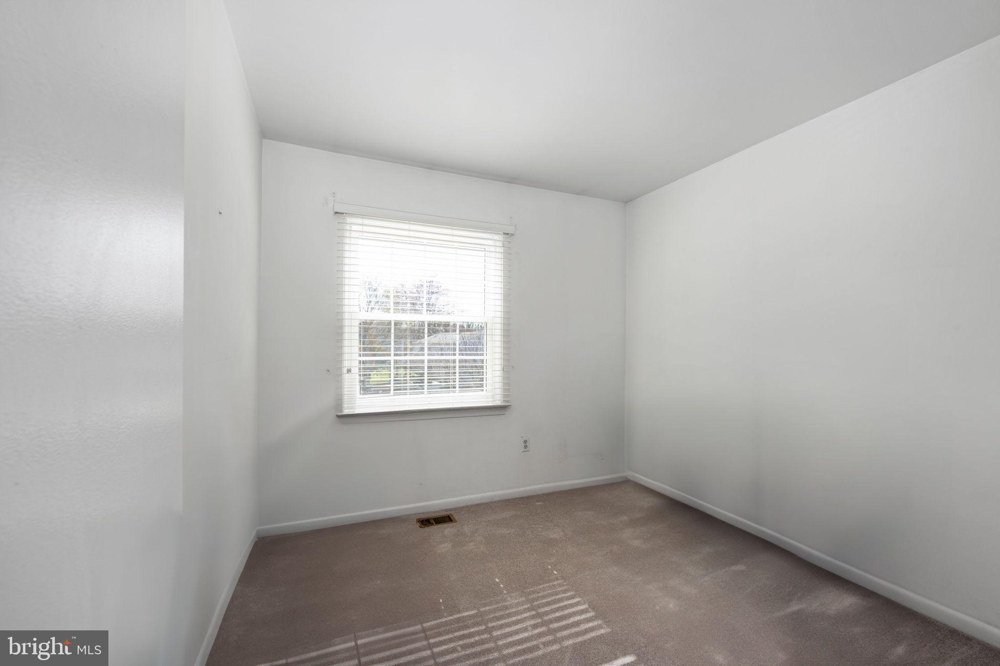 POINT OF WOODS - Residential