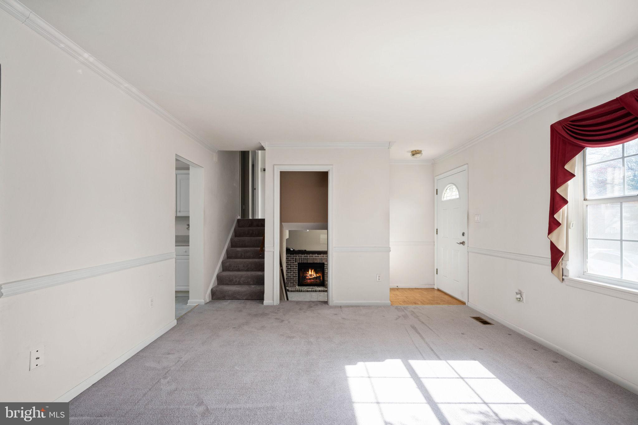 POINT OF WOODS - Residential