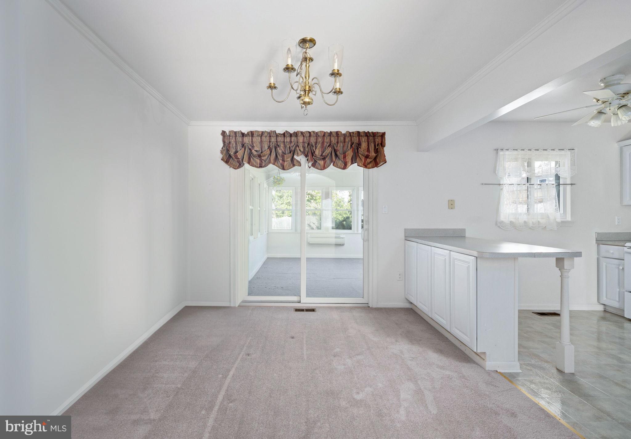 POINT OF WOODS - Residential