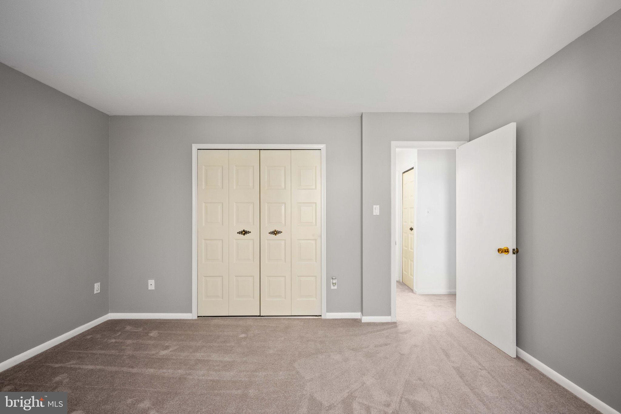 POINT OF WOODS - Residential