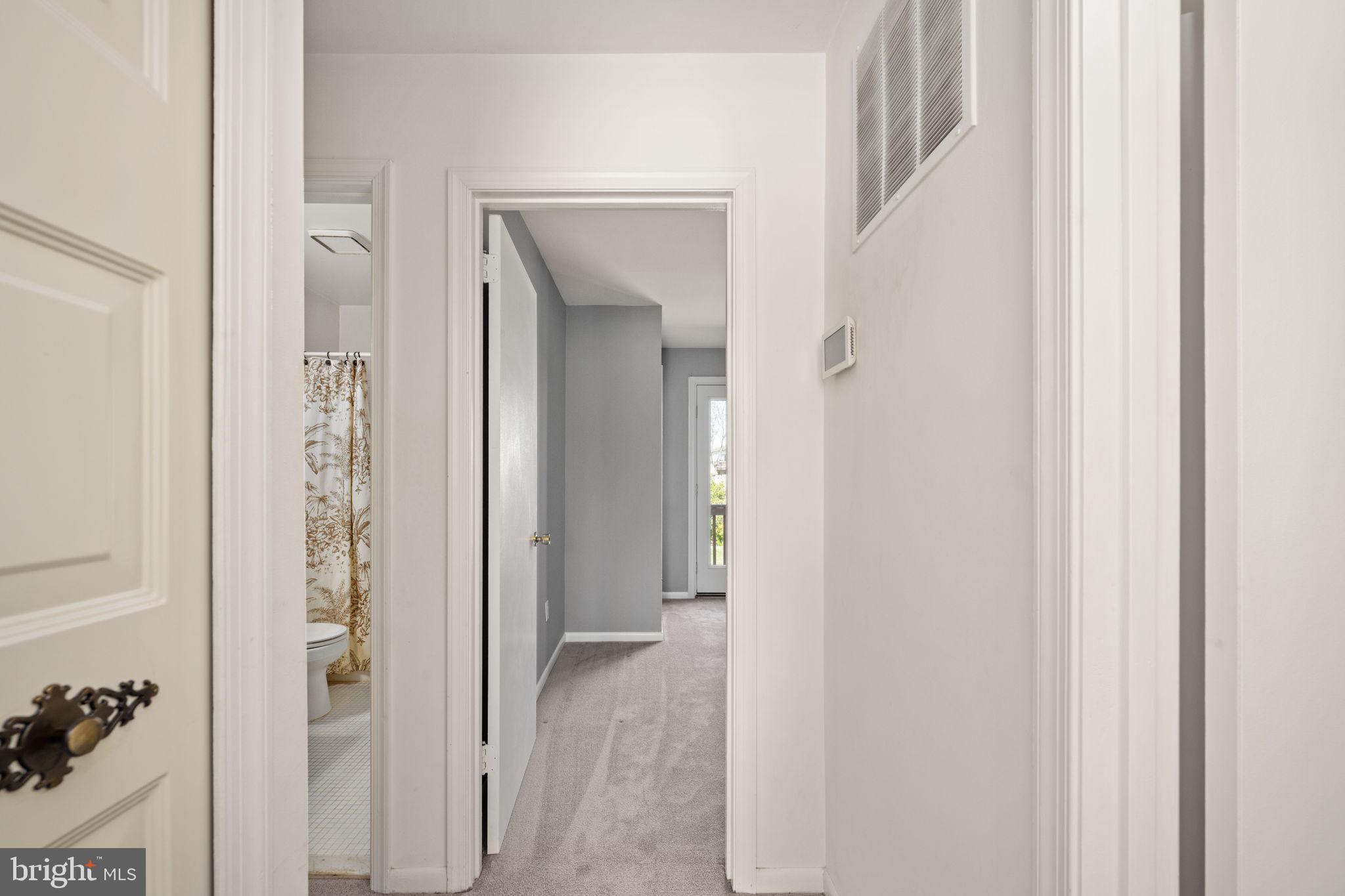 POINT OF WOODS - Residential