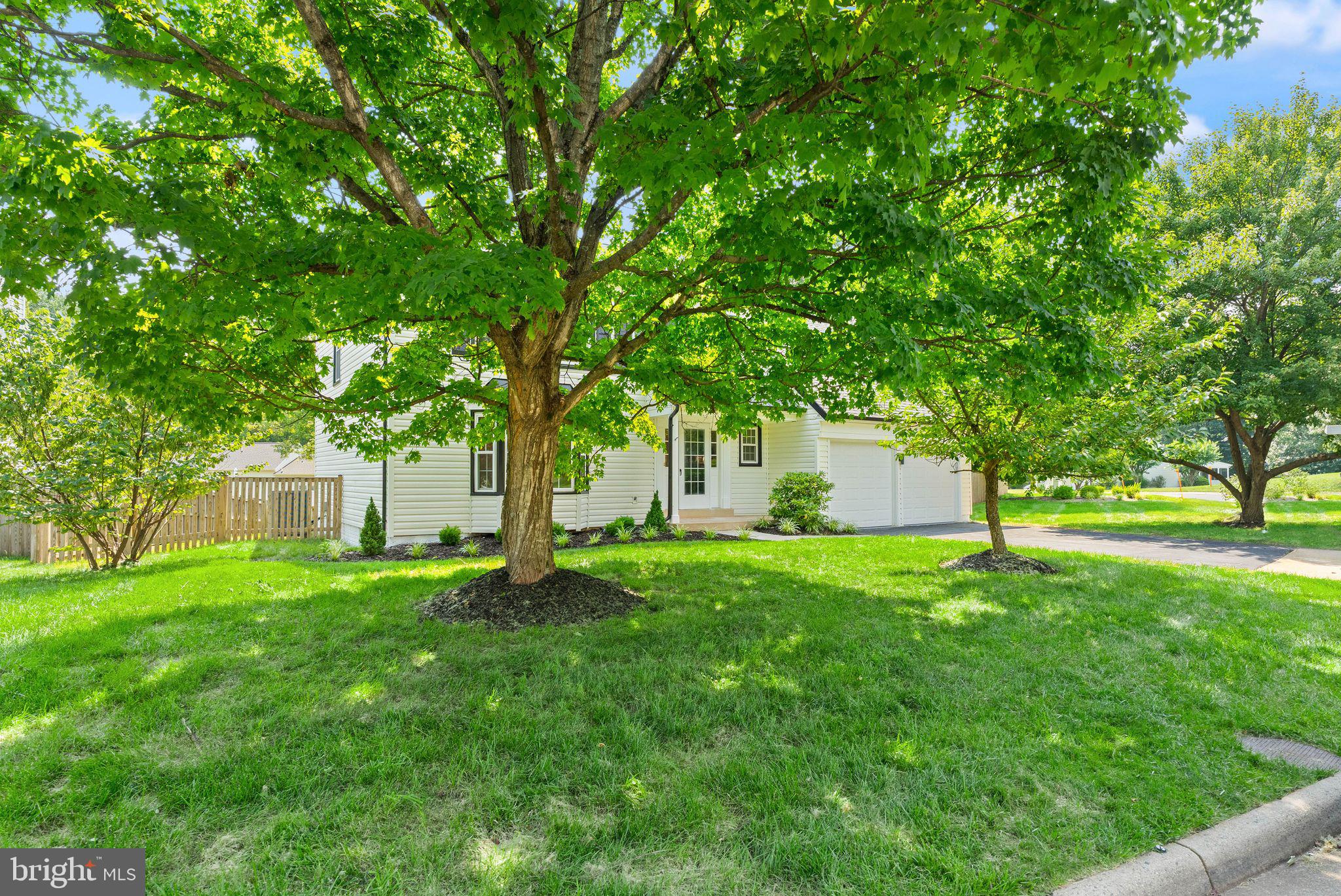13458 STREAM VALLEY DRIVE