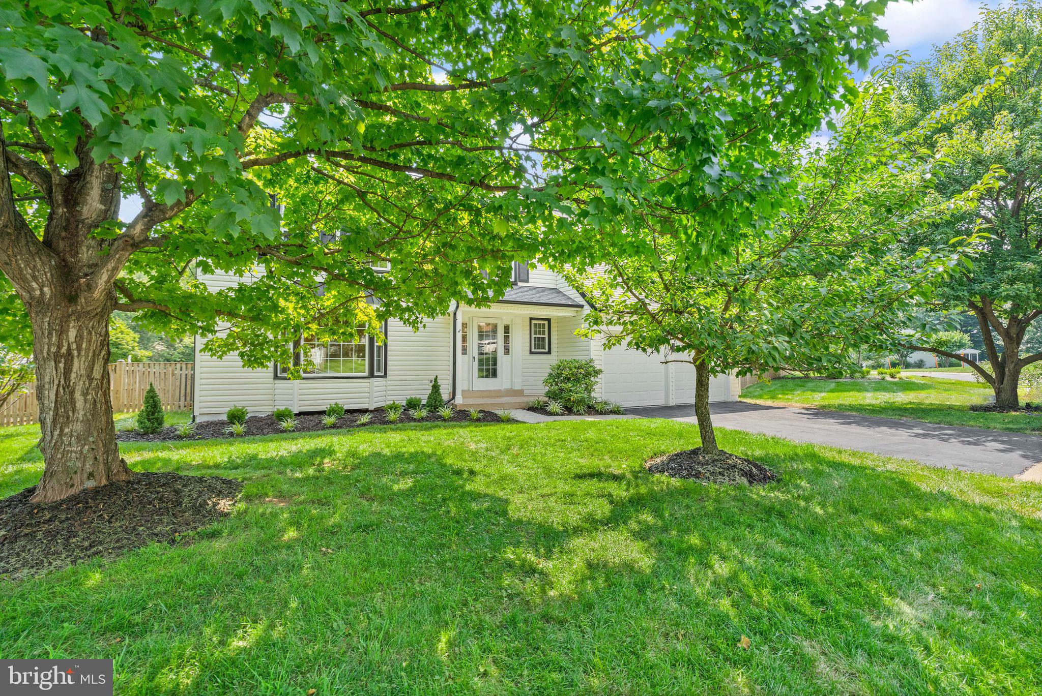 13458 STREAM VALLEY DRIVE