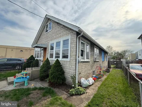 MLS: NJCD2116248