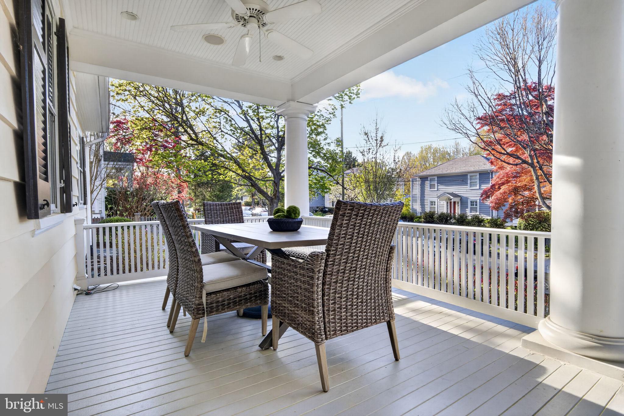 3804 KANAWHA STREET NW