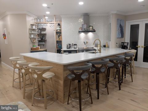 100 HARBORVIEW DRIVE 211 BALTIMORE MD 21230