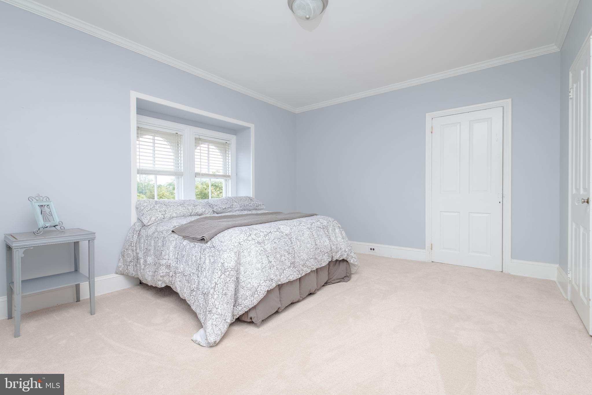 PERRYVILLE - Residential