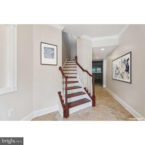 DEEP CREEK VILLAGE - Residential