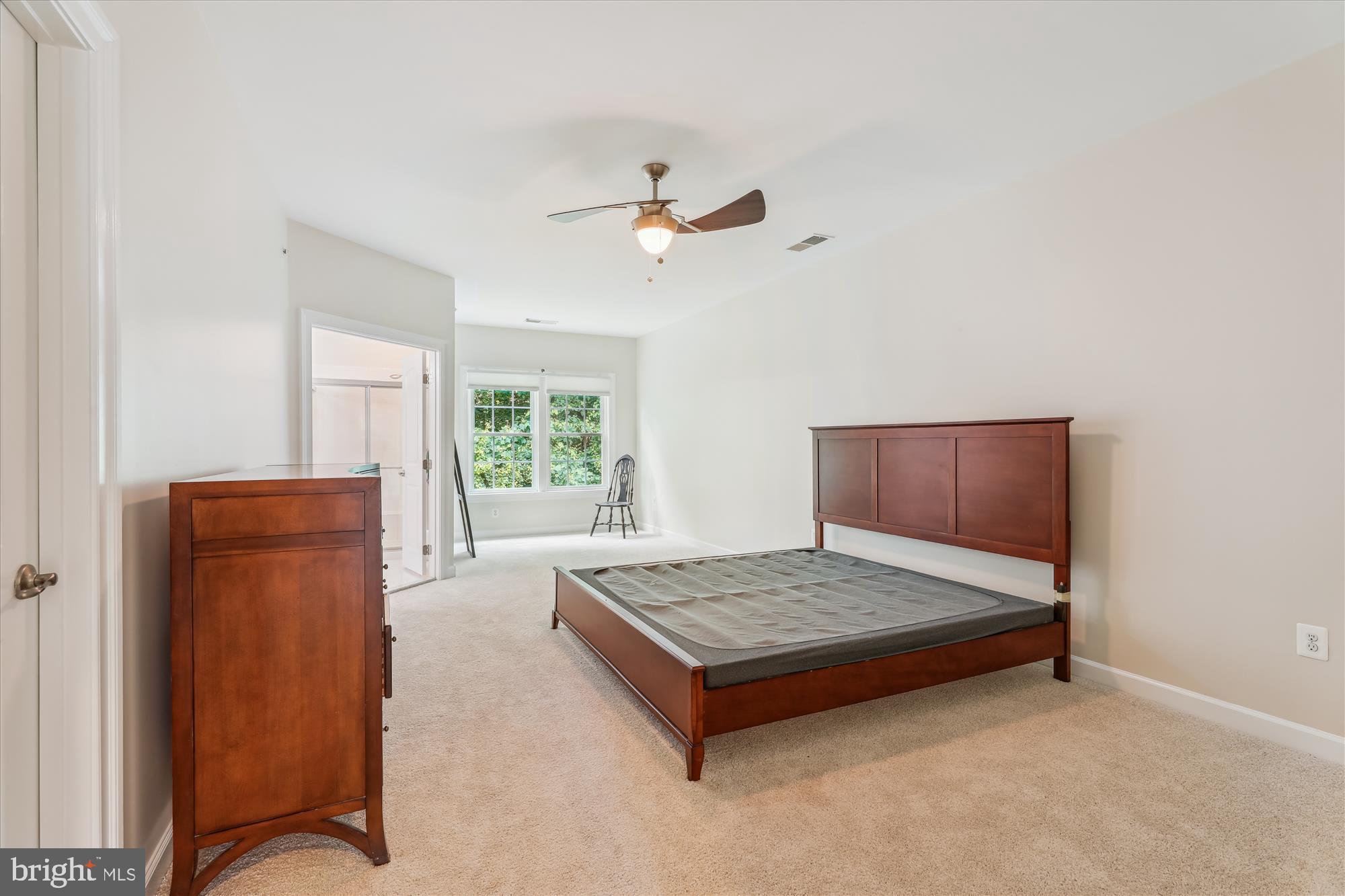 DEEP CREEK VILLAGE - Residential