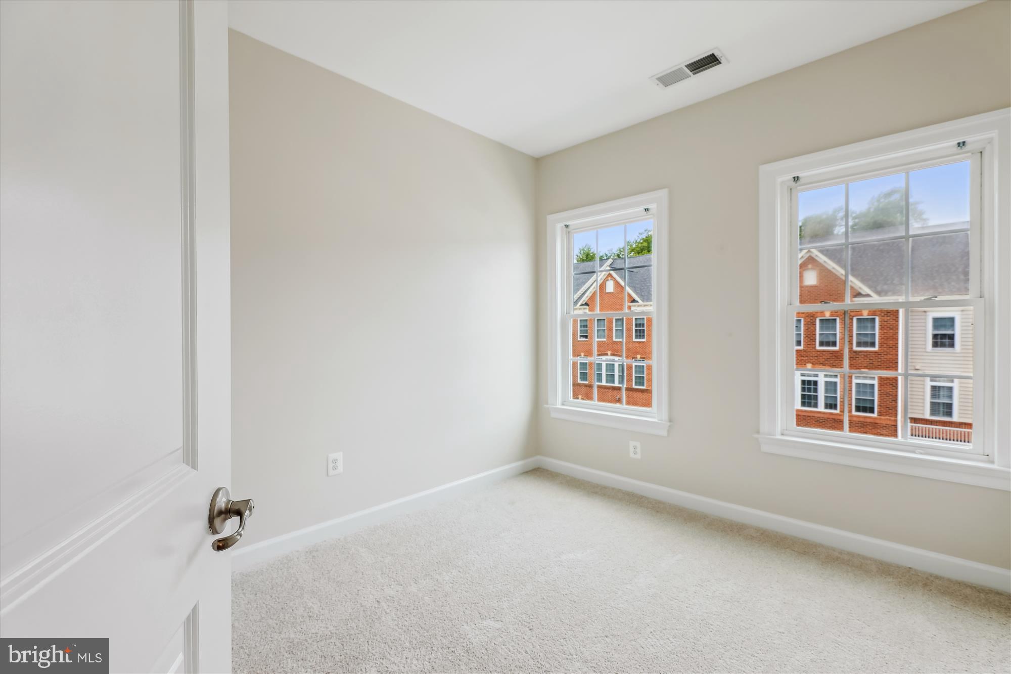 DEEP CREEK VILLAGE - Residential