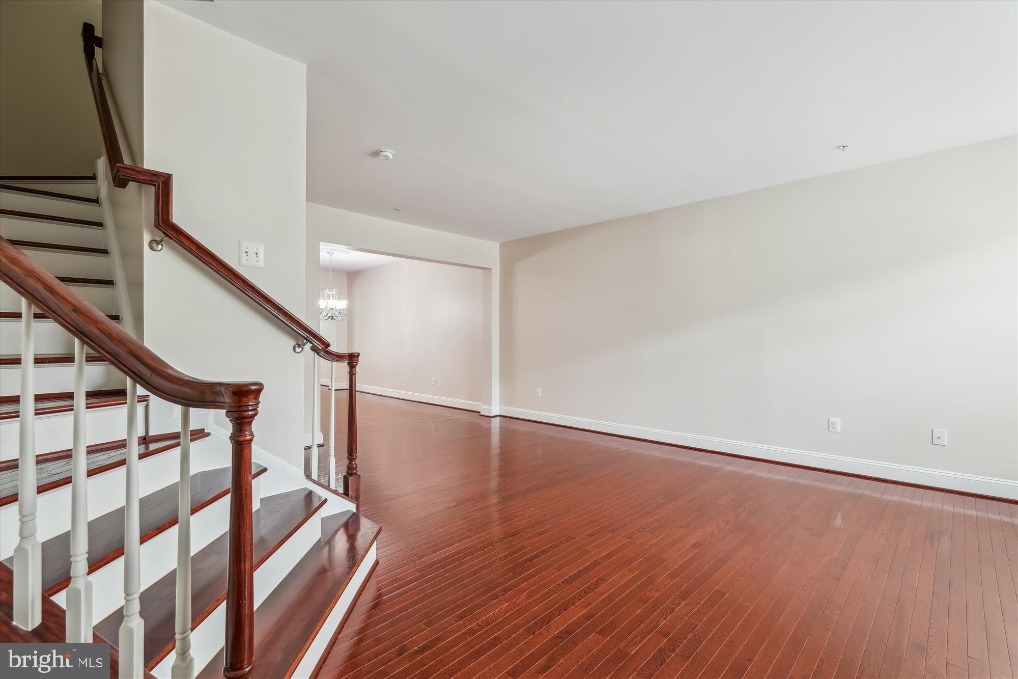 DEEP CREEK VILLAGE - Residential