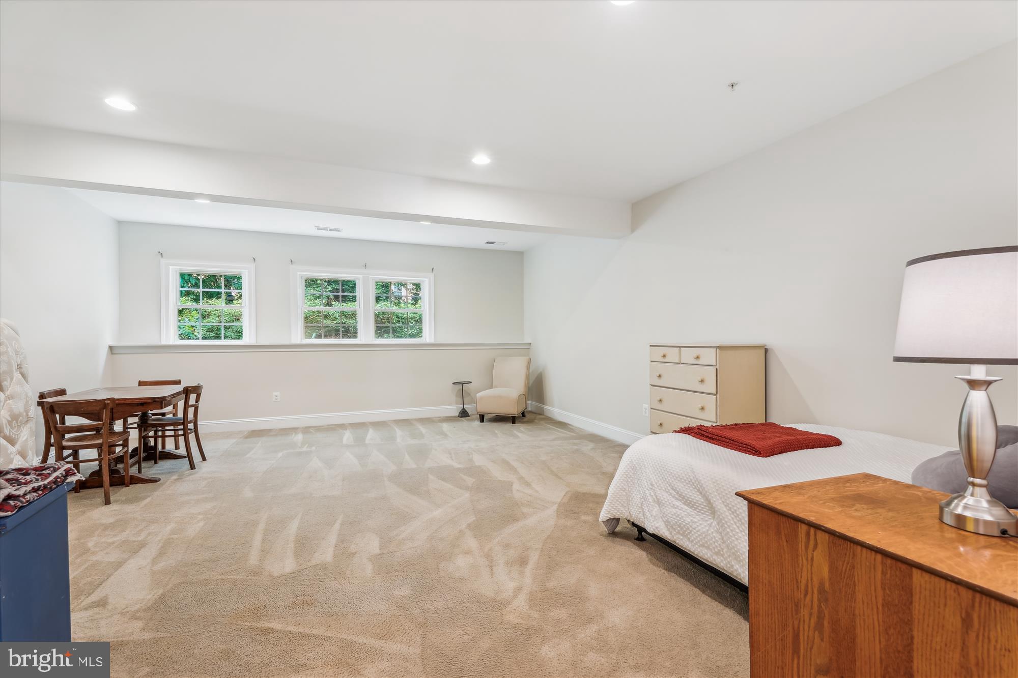 DEEP CREEK VILLAGE - Residential