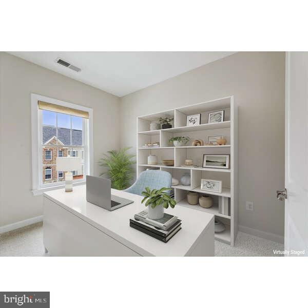 DEEP CREEK VILLAGE - Residential