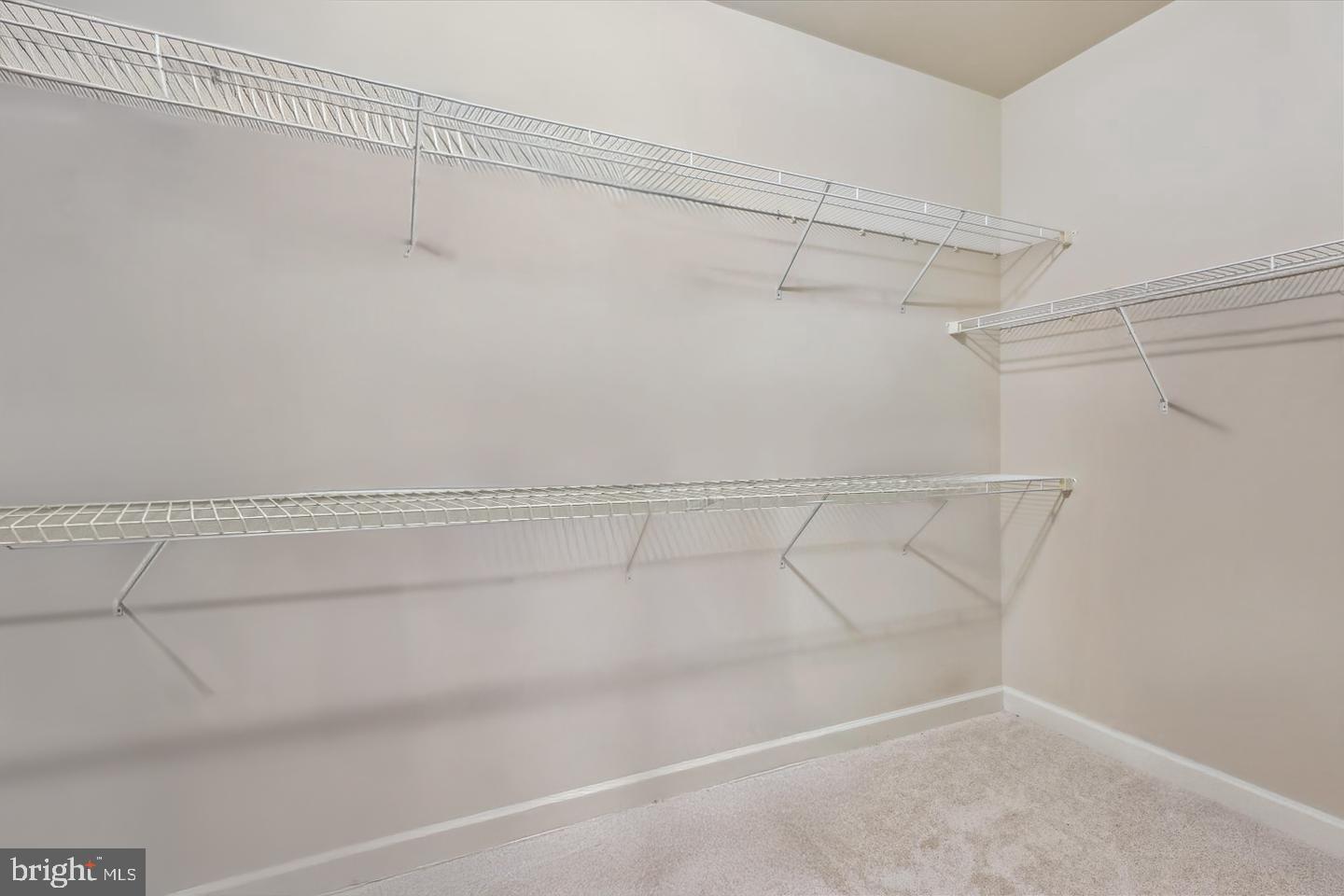 DEEP CREEK VILLAGE - Residential