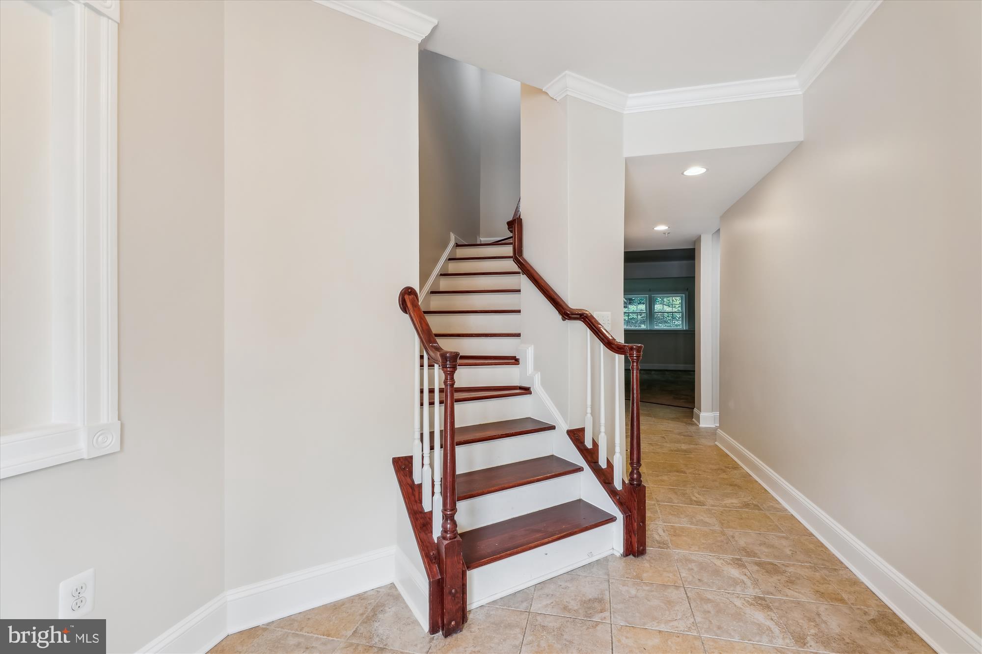 DEEP CREEK VILLAGE - Residential