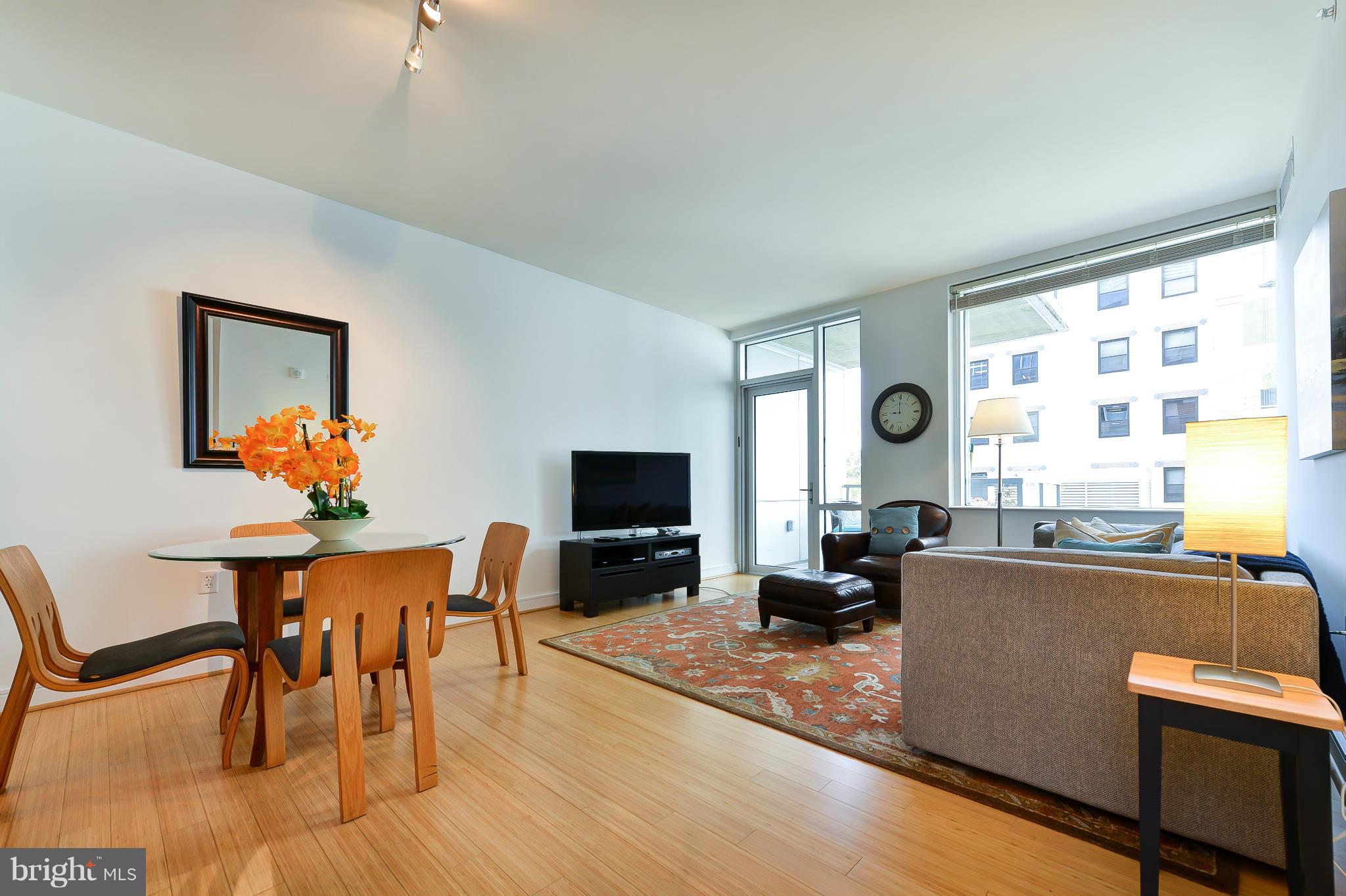 ADAGIO - Residential