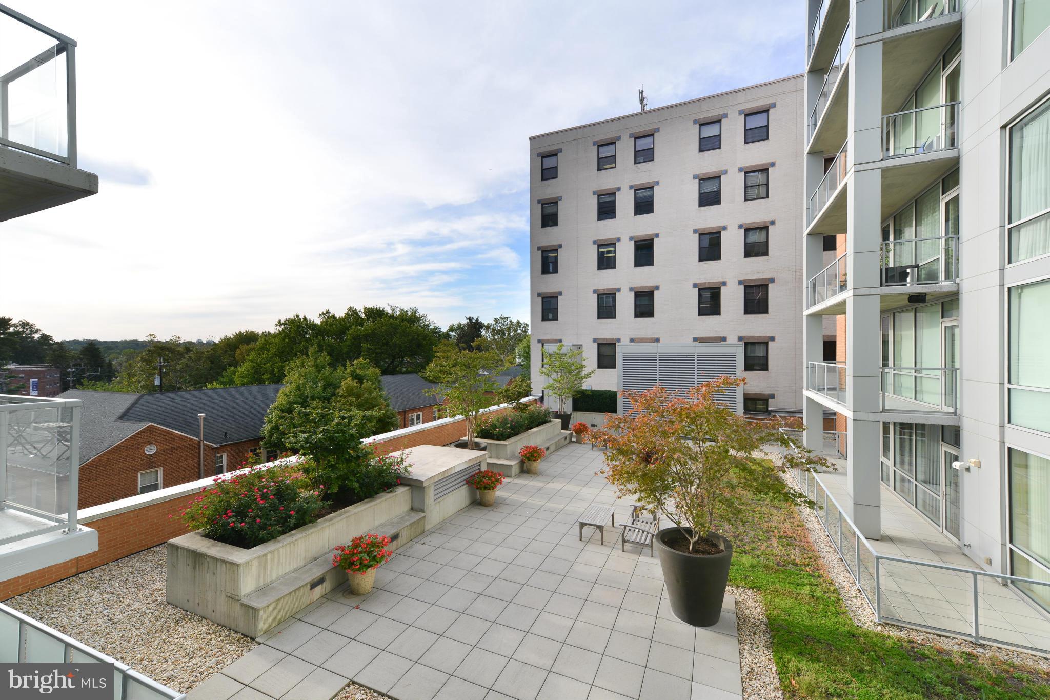 ADAGIO - Residential