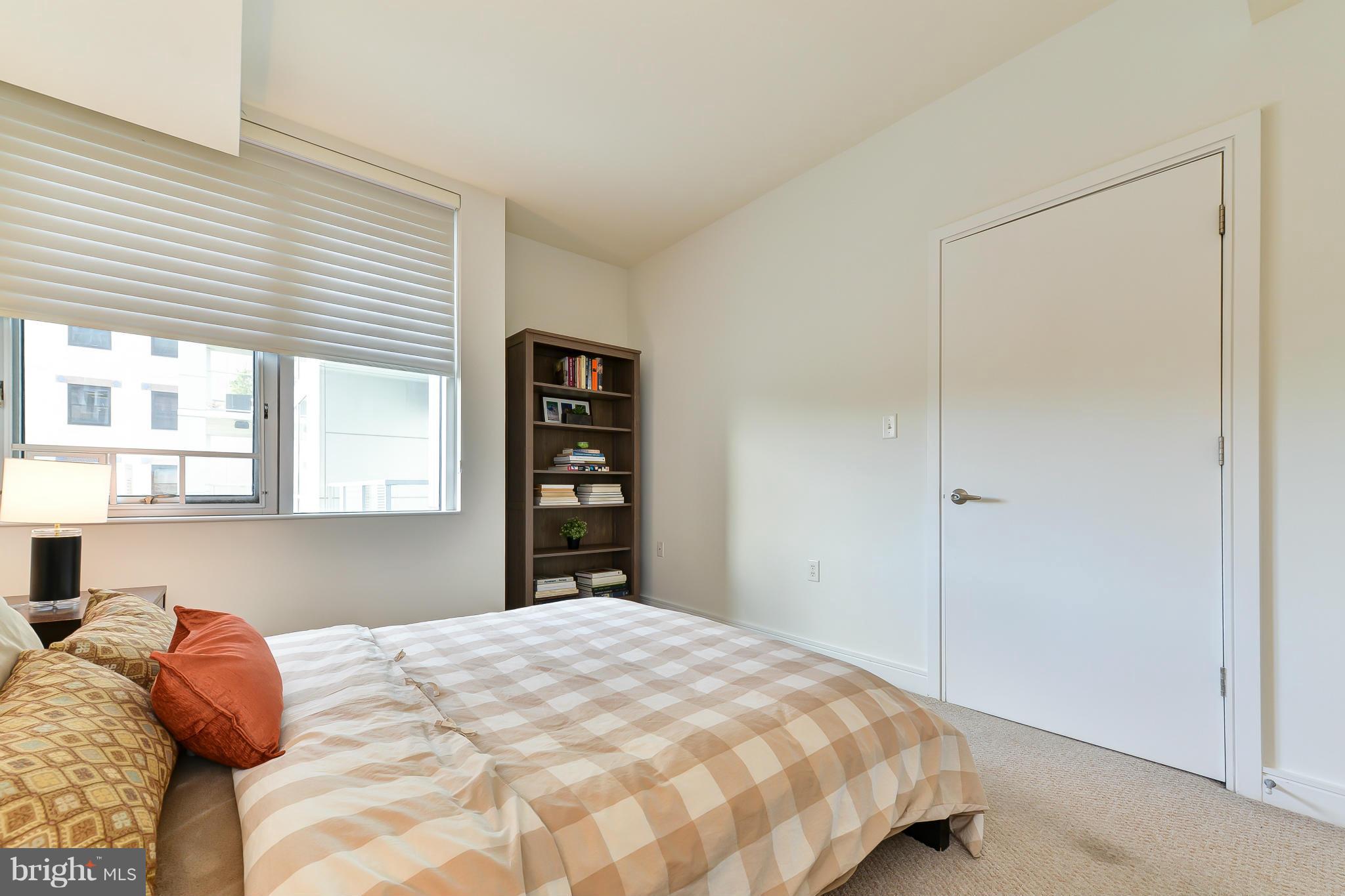 ADAGIO - Residential