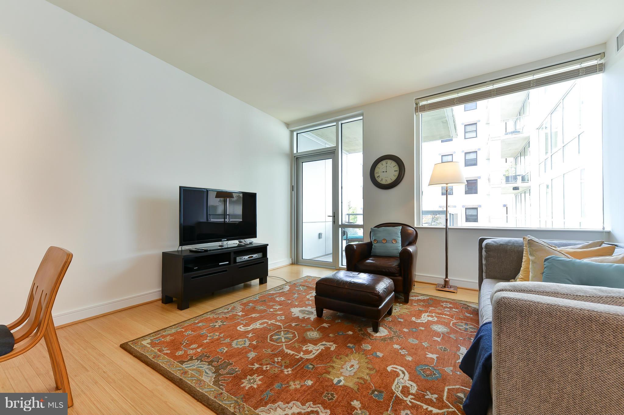 ADAGIO - Residential