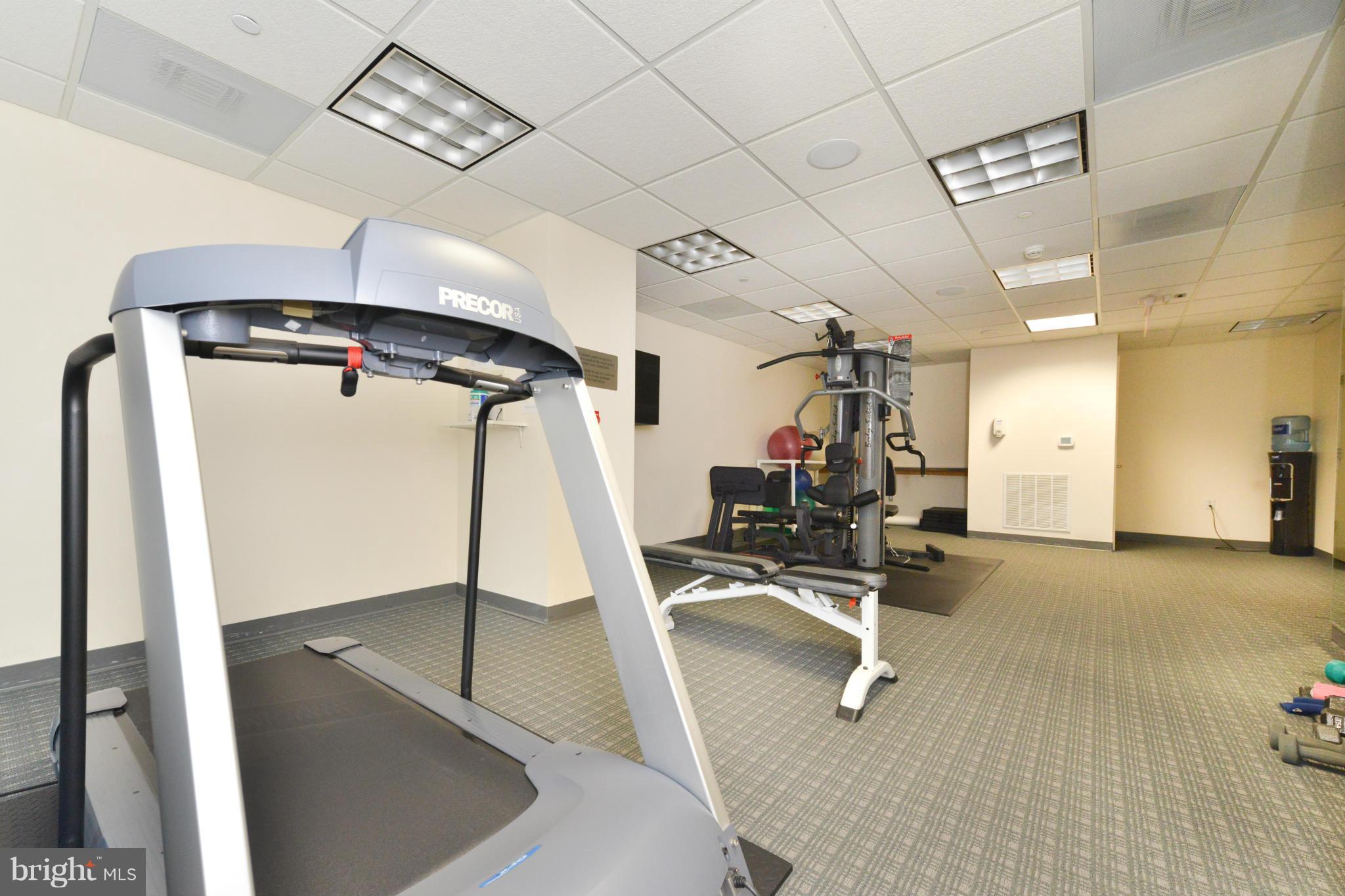 ADAGIO - Residential