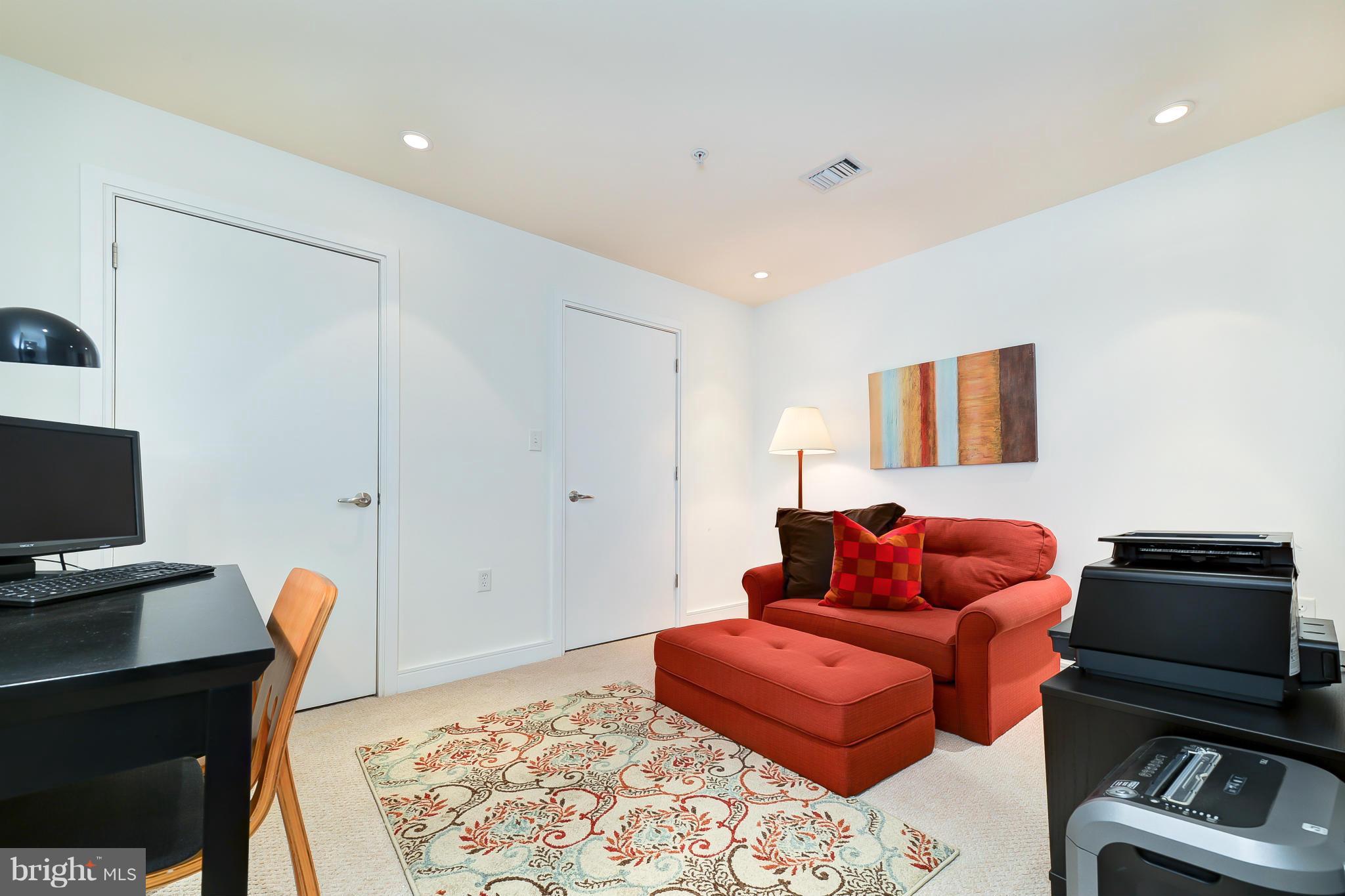 ADAGIO - Residential