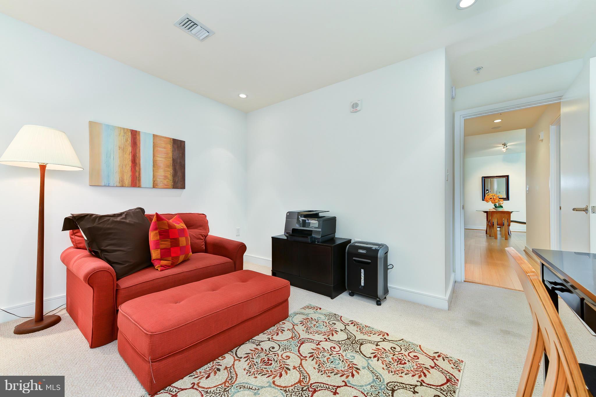 ADAGIO - Residential