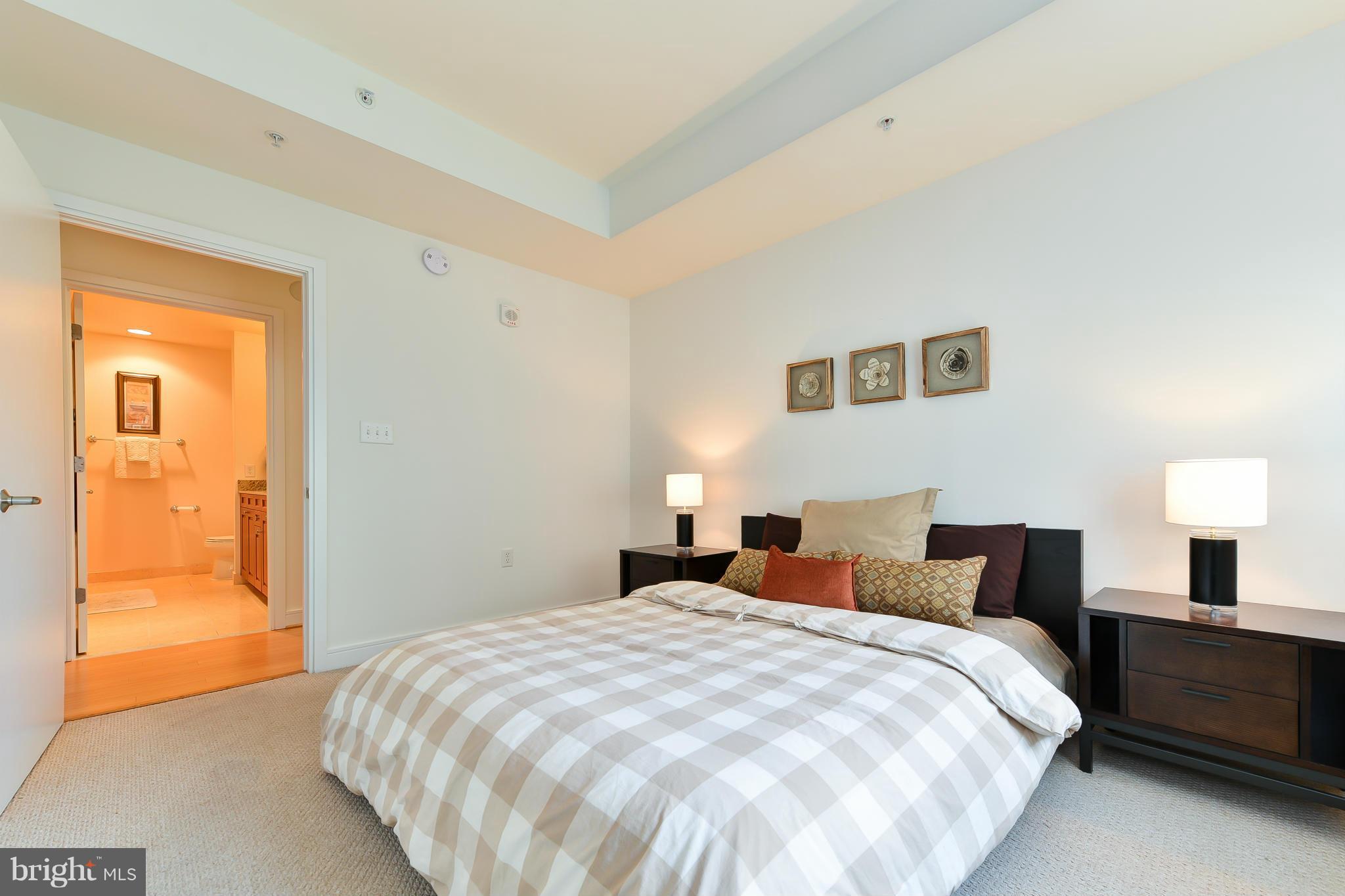 ADAGIO - Residential