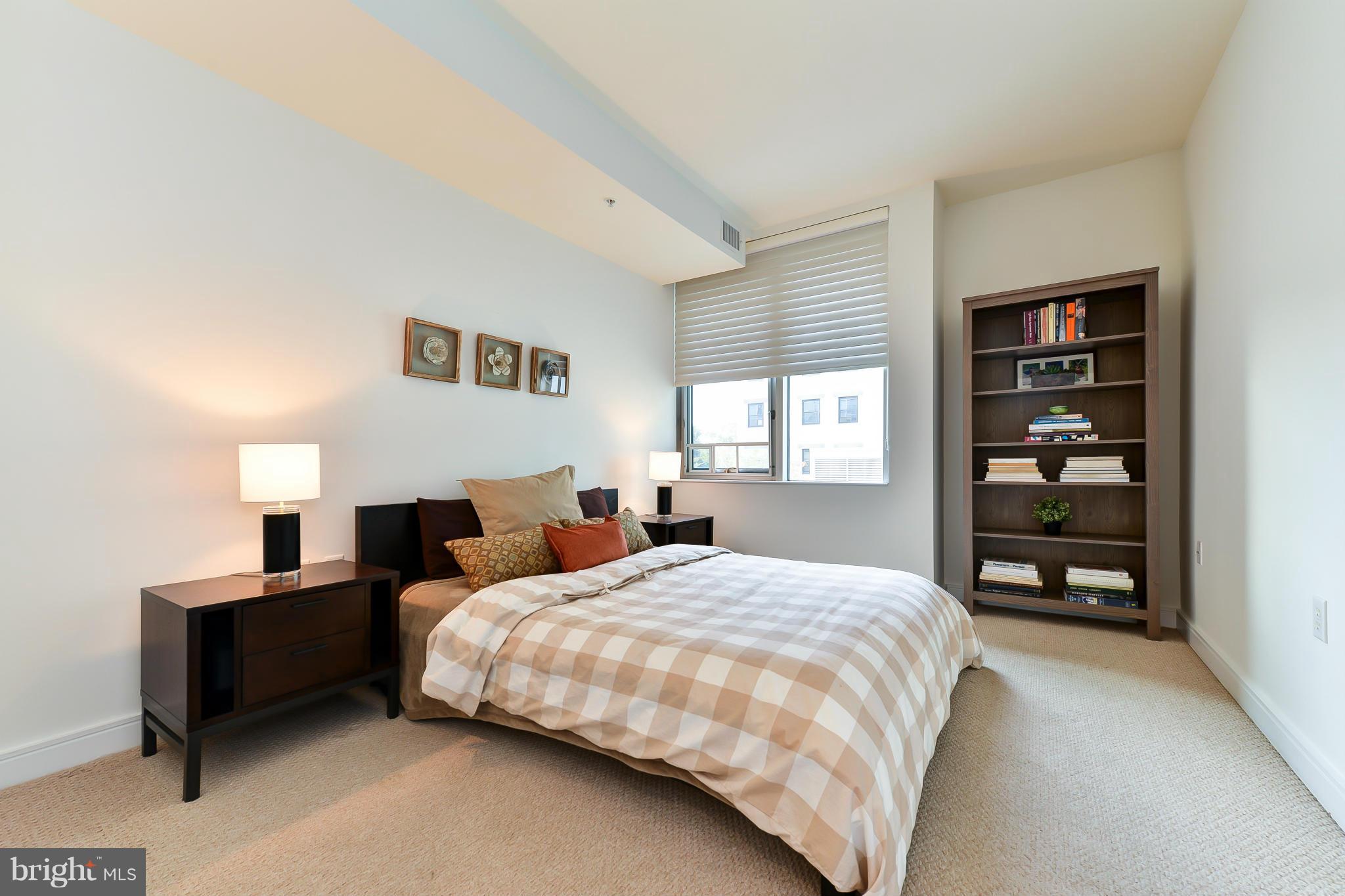 ADAGIO - Residential