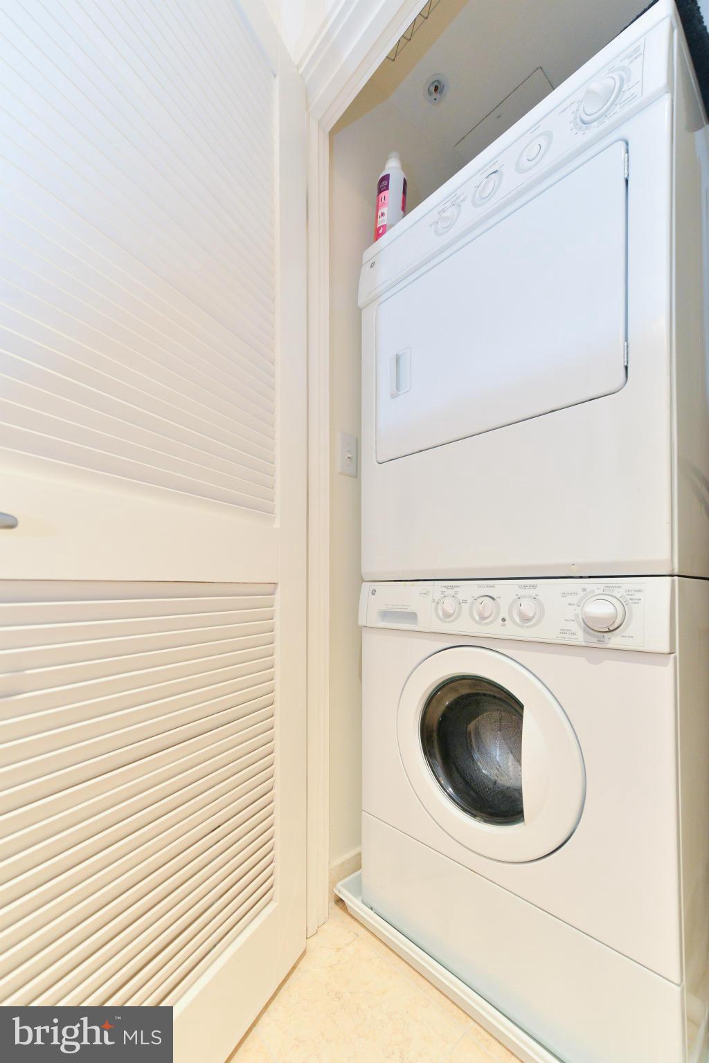 ADAGIO - Residential