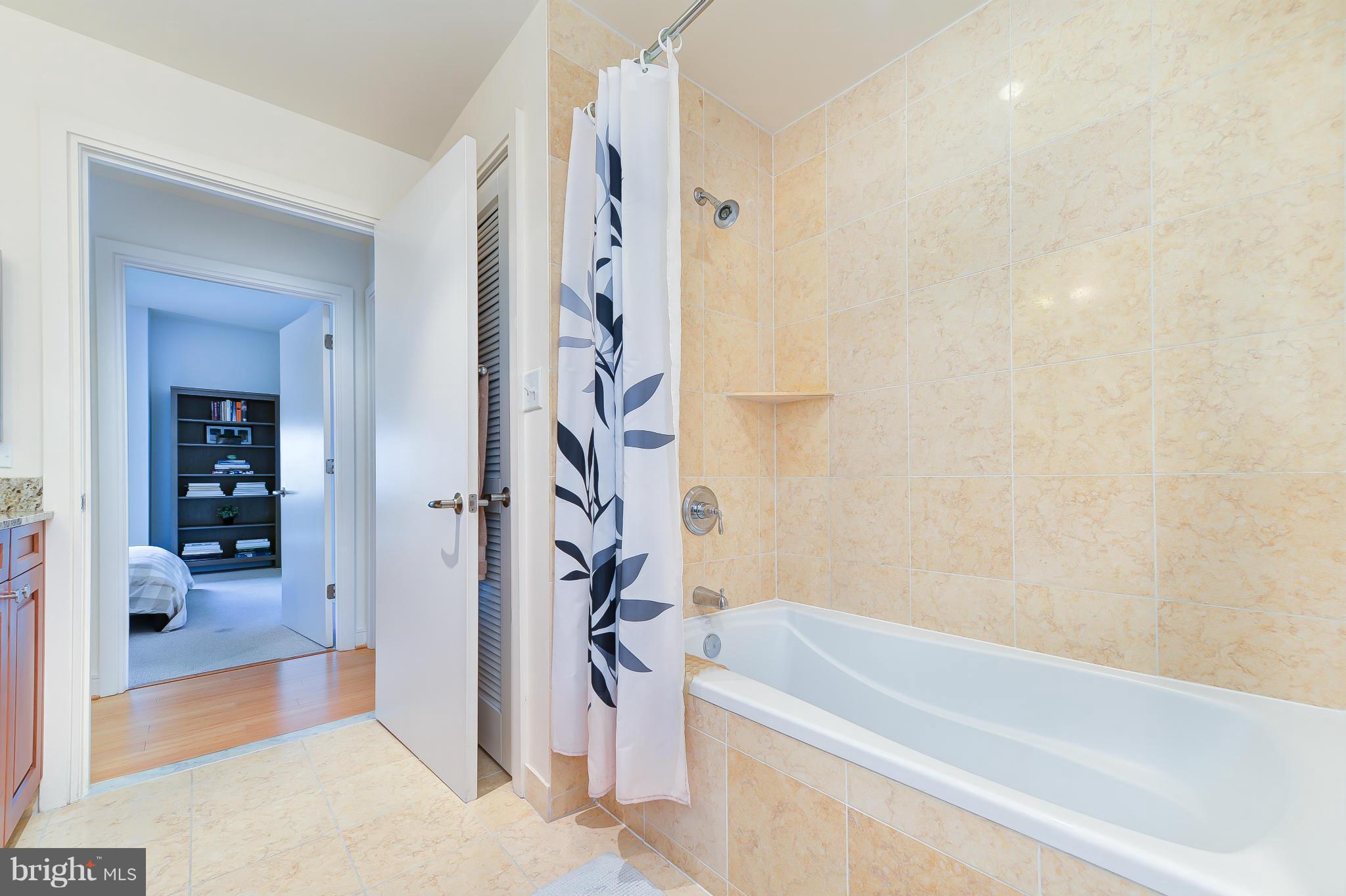 ADAGIO - Residential