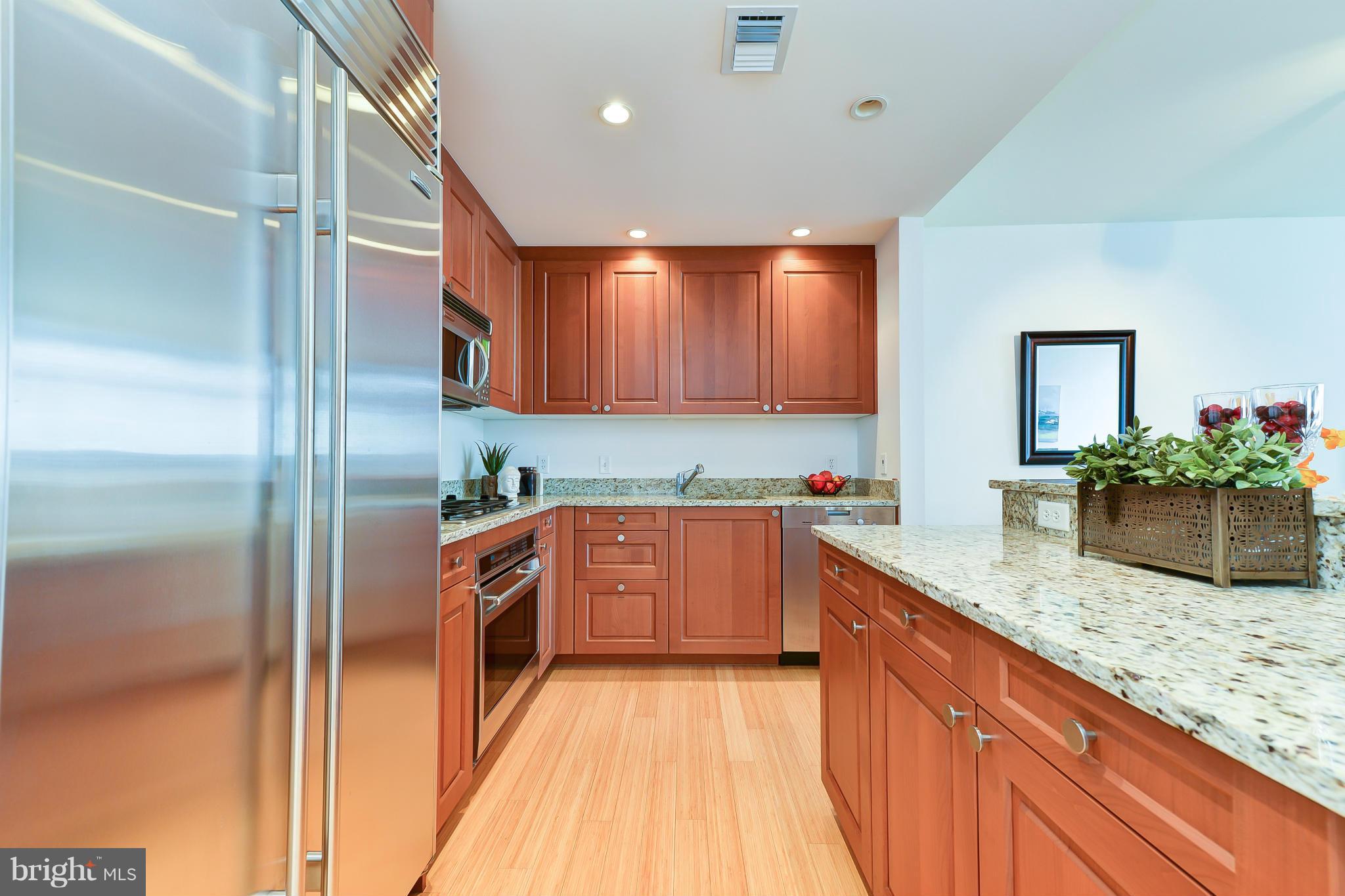 ADAGIO - Residential