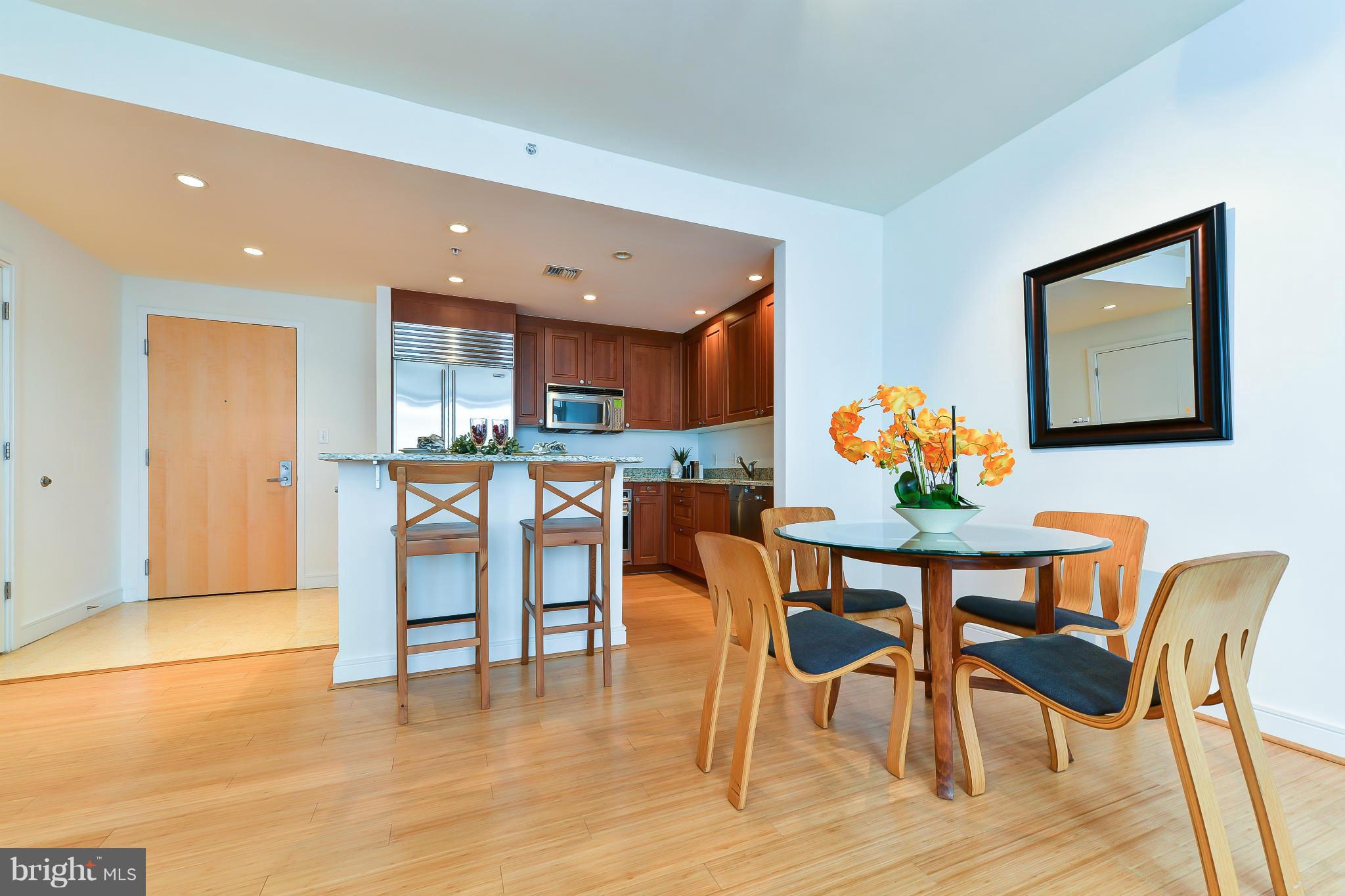 ADAGIO - Residential