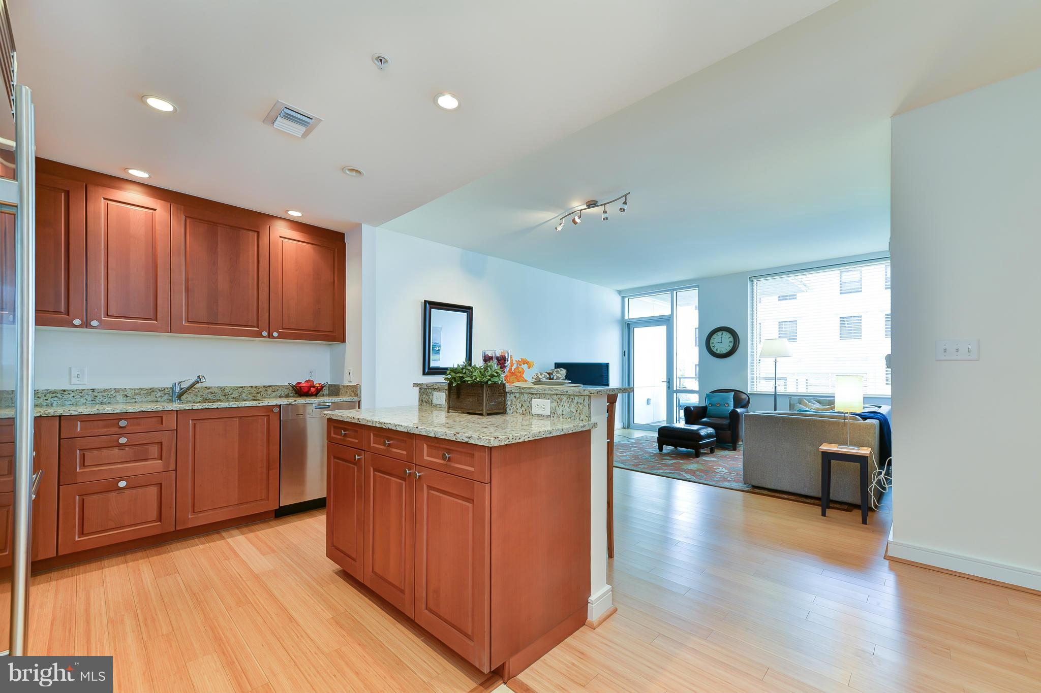 ADAGIO - Residential