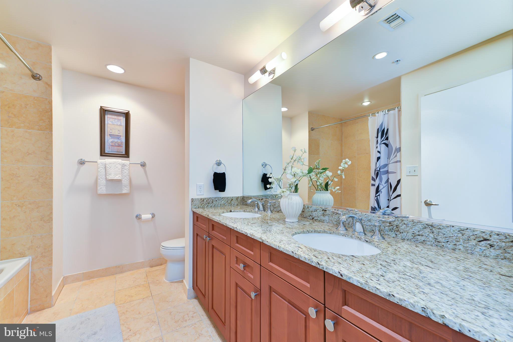 ADAGIO - Residential