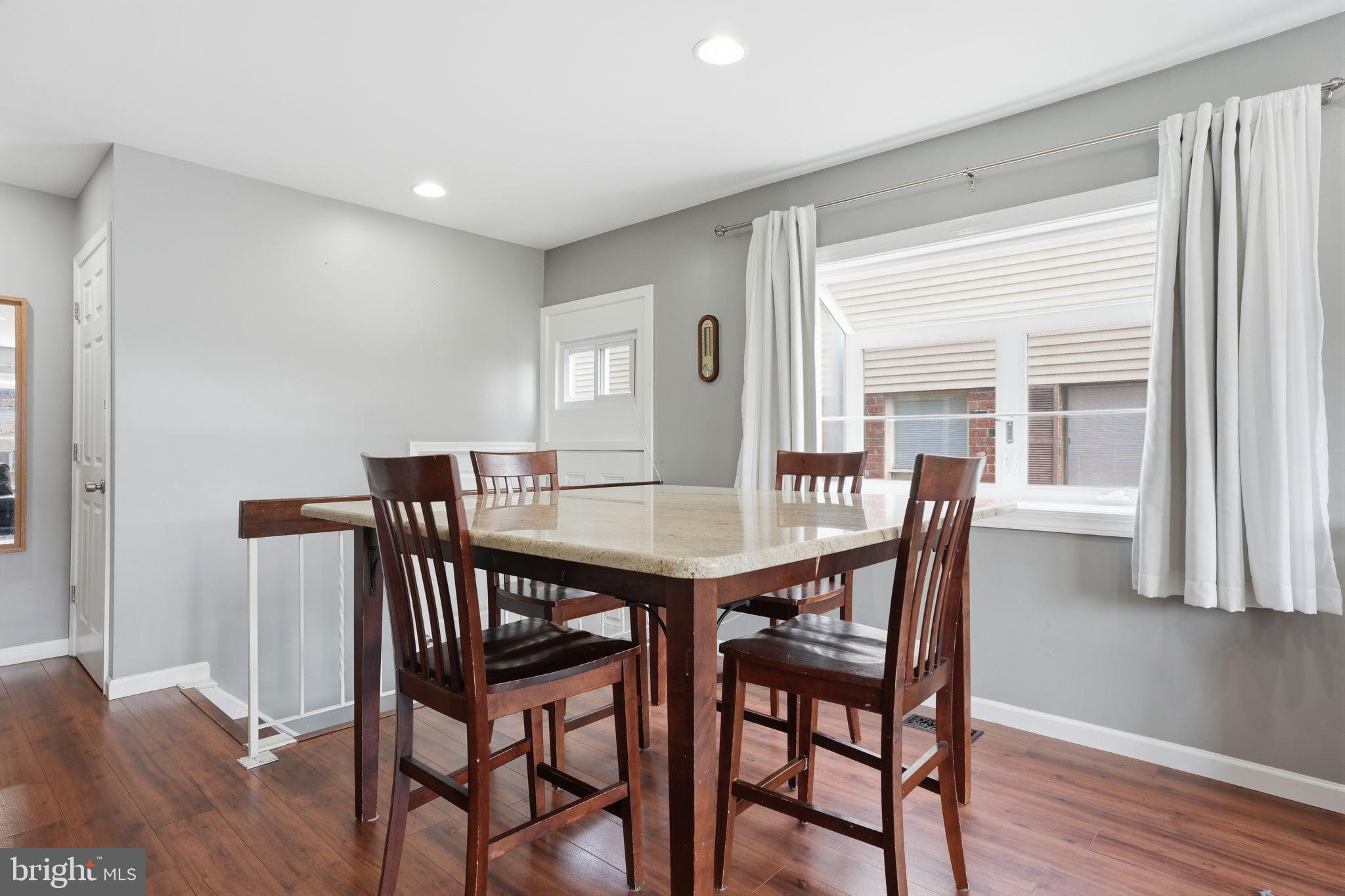 SCOTCHBROOK - Residential