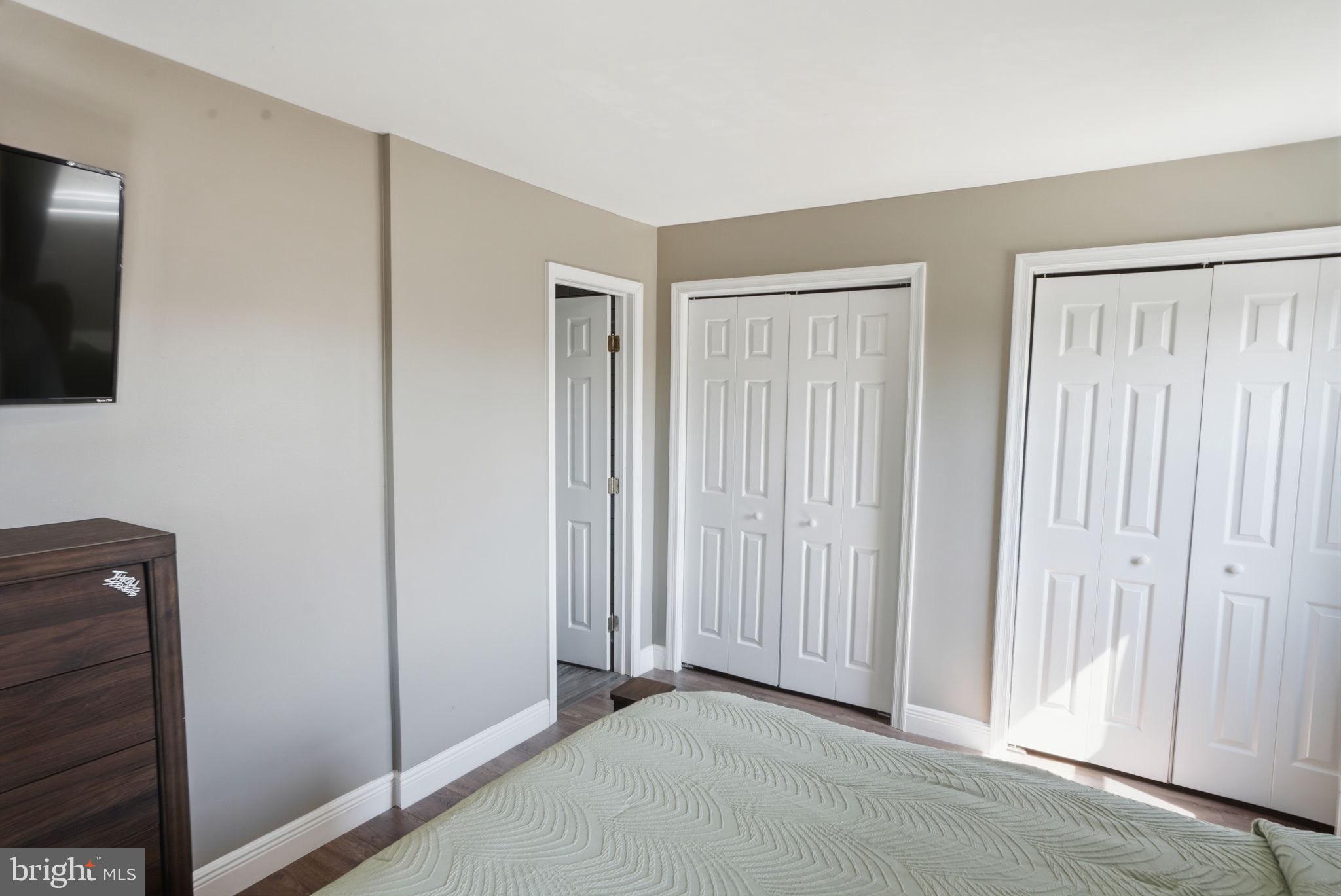 SCOTCHBROOK - Residential