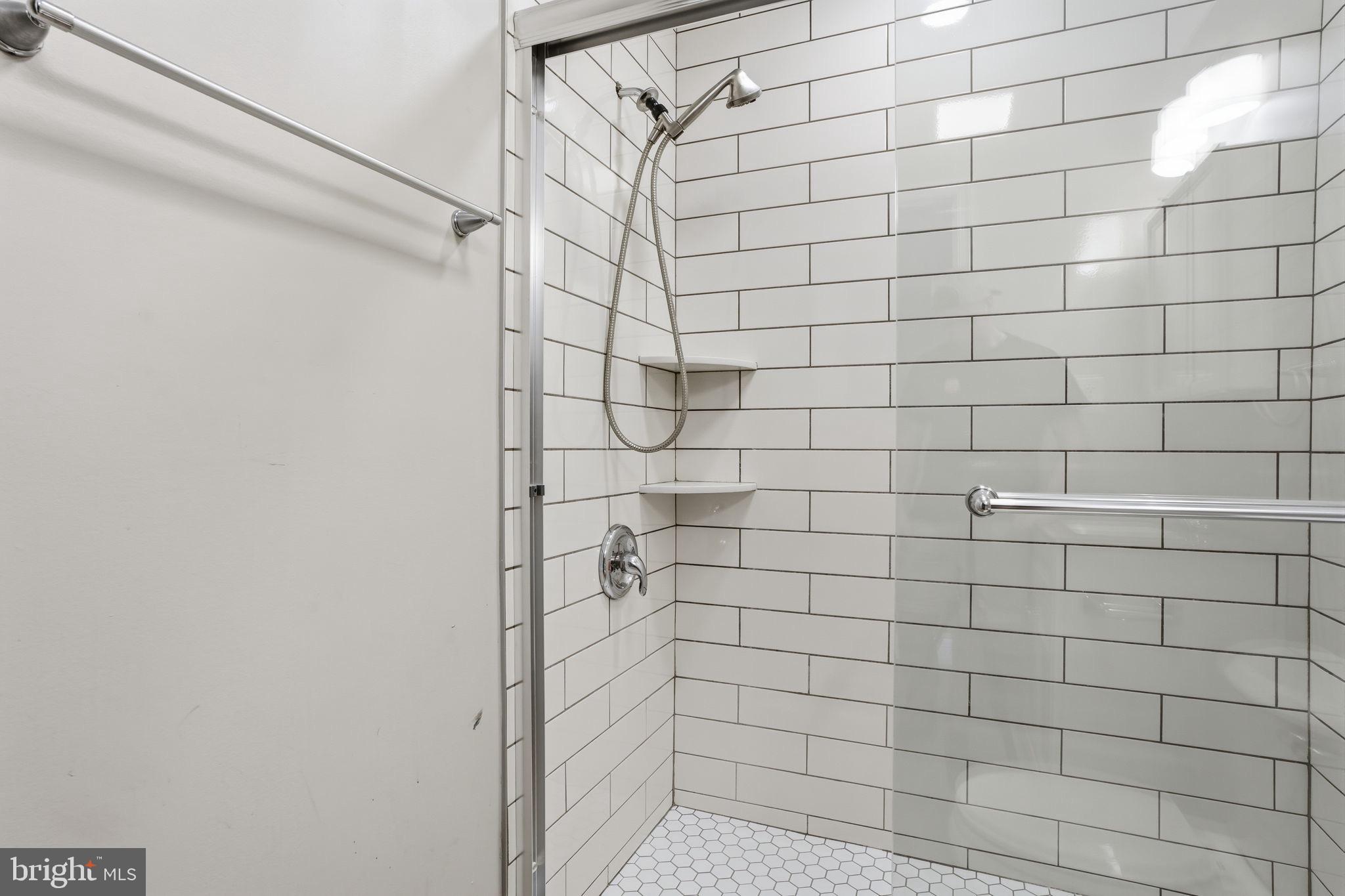 SCOTCHBROOK - Residential