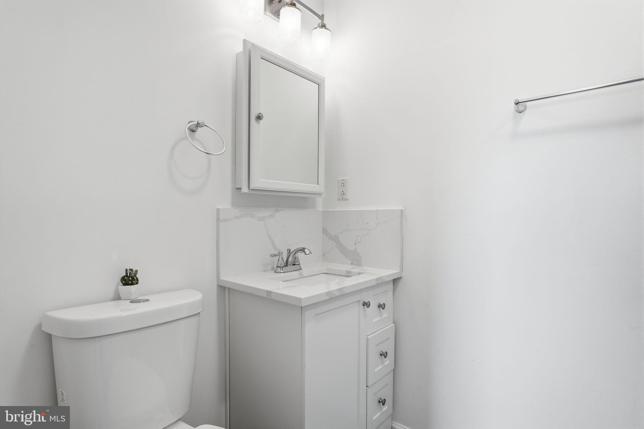 SCOTCHBROOK - Residential