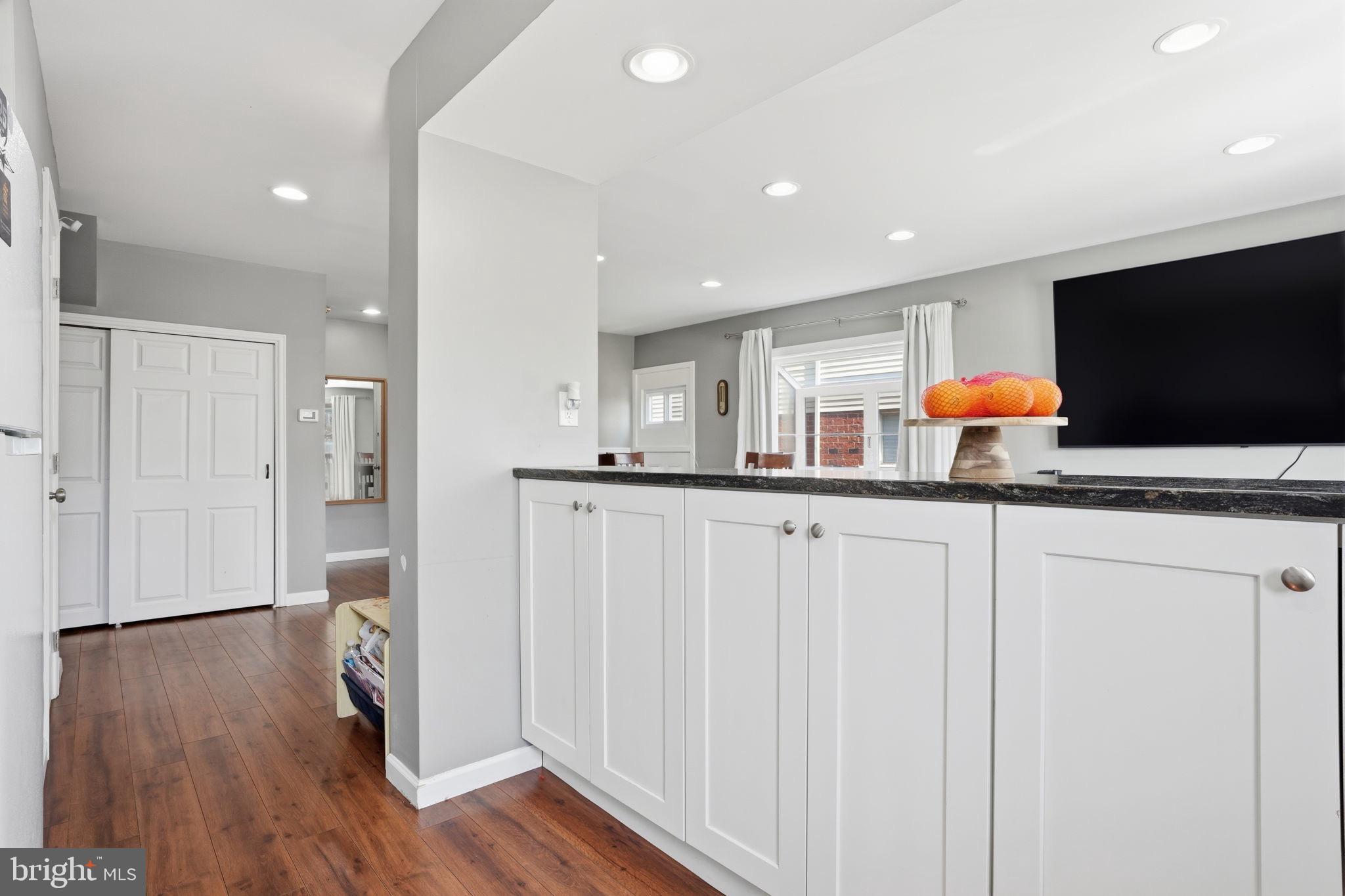 SCOTCHBROOK - Residential