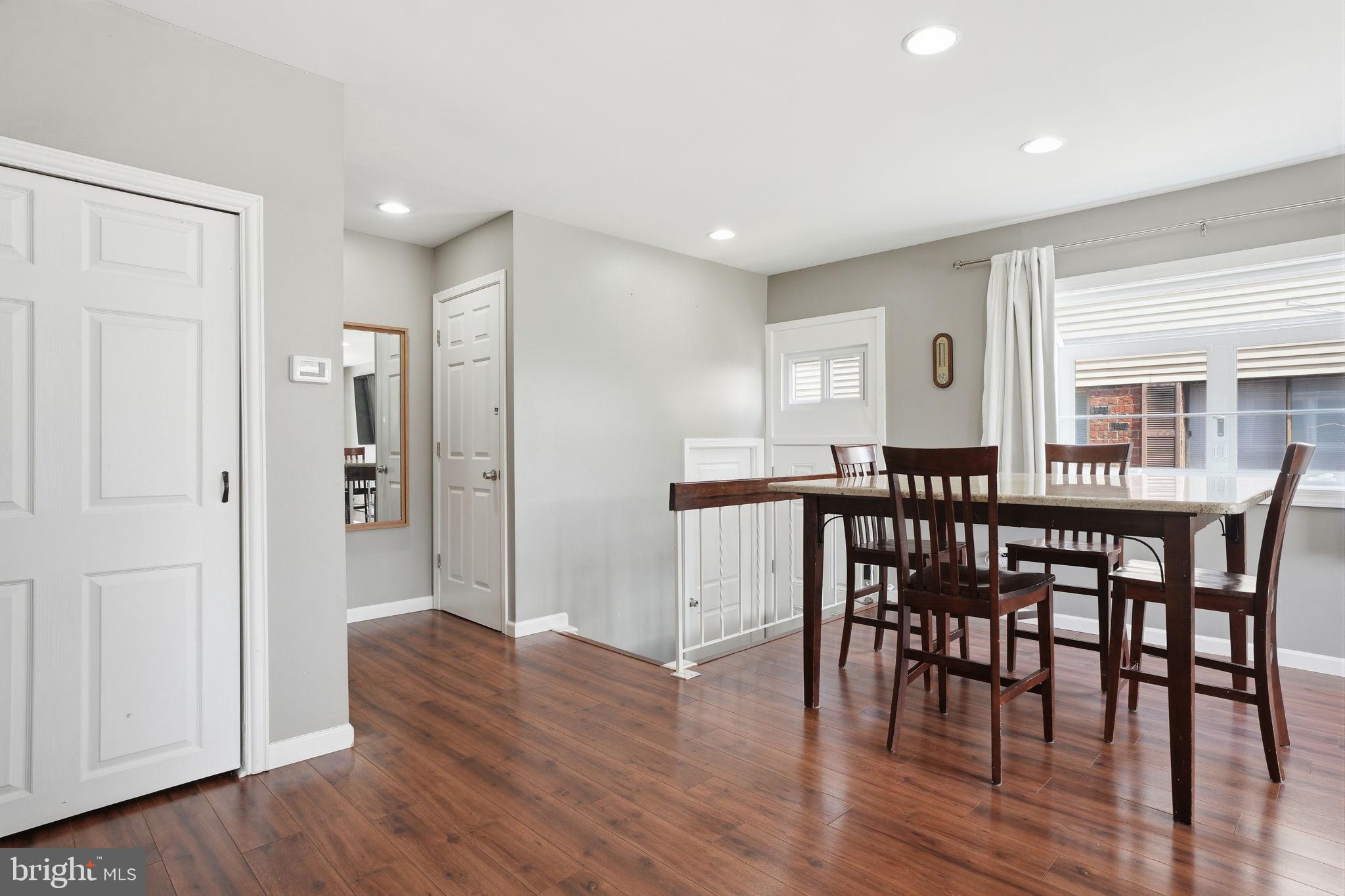 SCOTCHBROOK - Residential