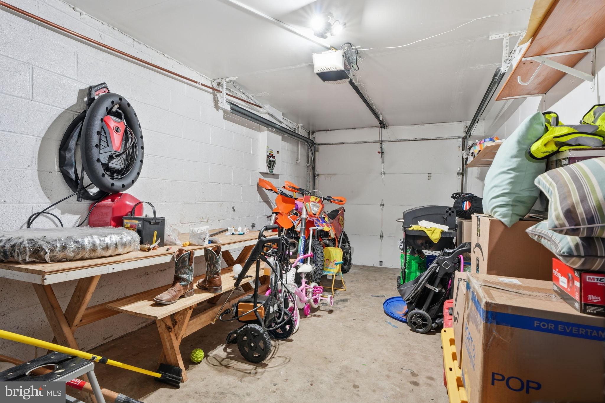 SCOTCHBROOK - Residential