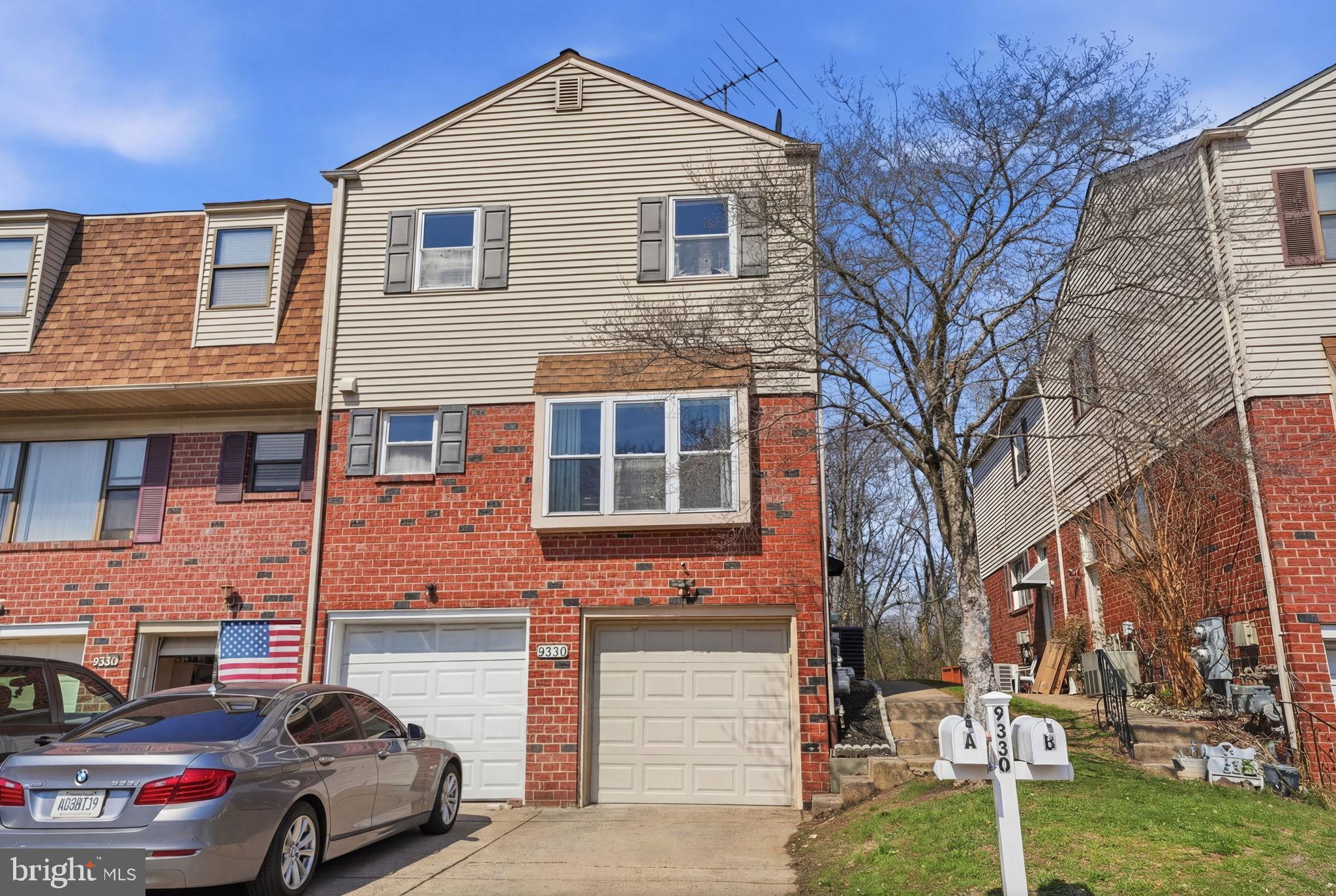 SCOTCHBROOK - Residential