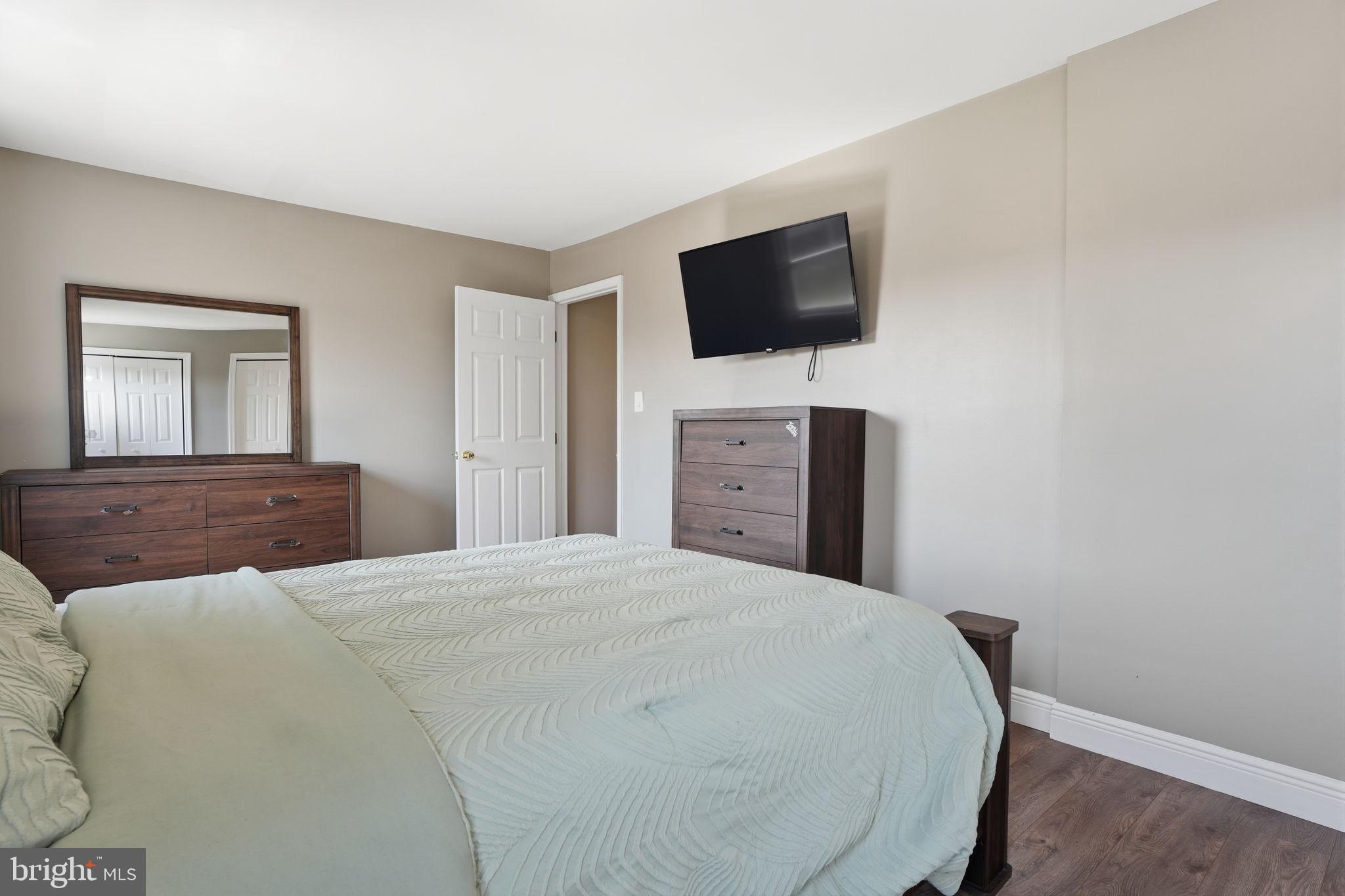 SCOTCHBROOK - Residential