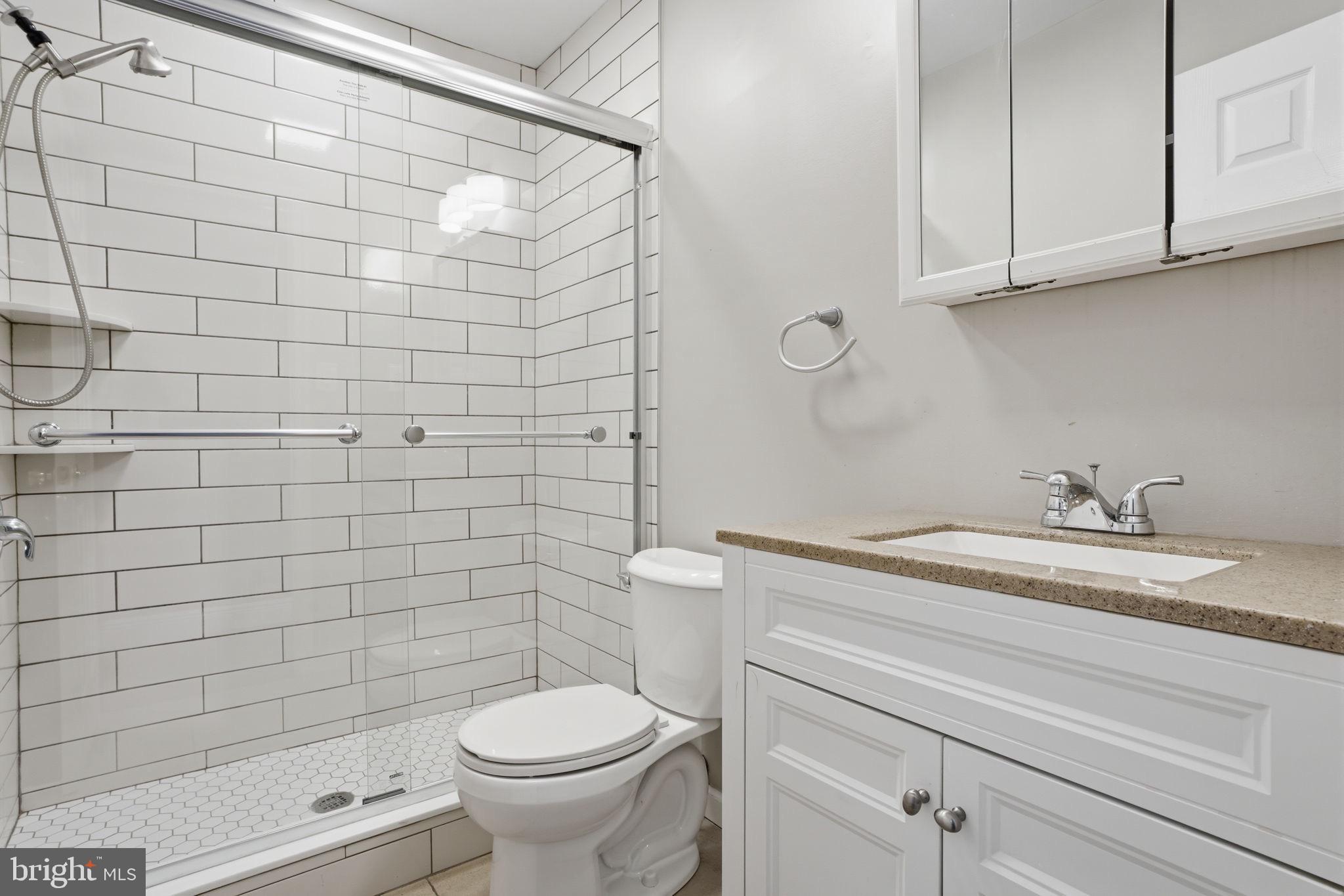 SCOTCHBROOK - Residential