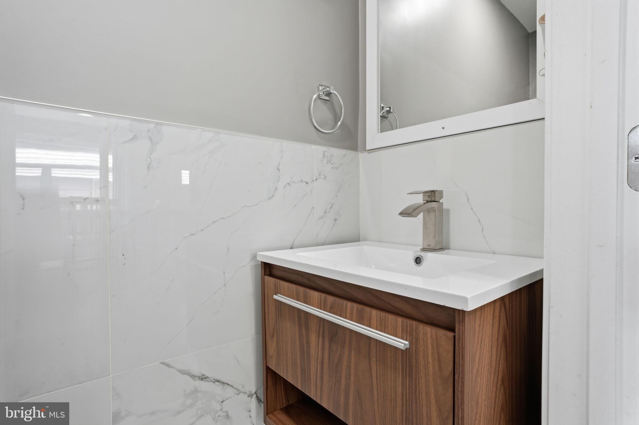 SCOTCHBROOK - Residential