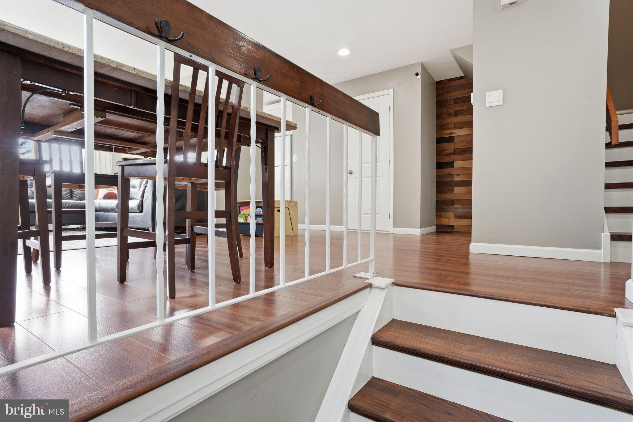 SCOTCHBROOK - Residential