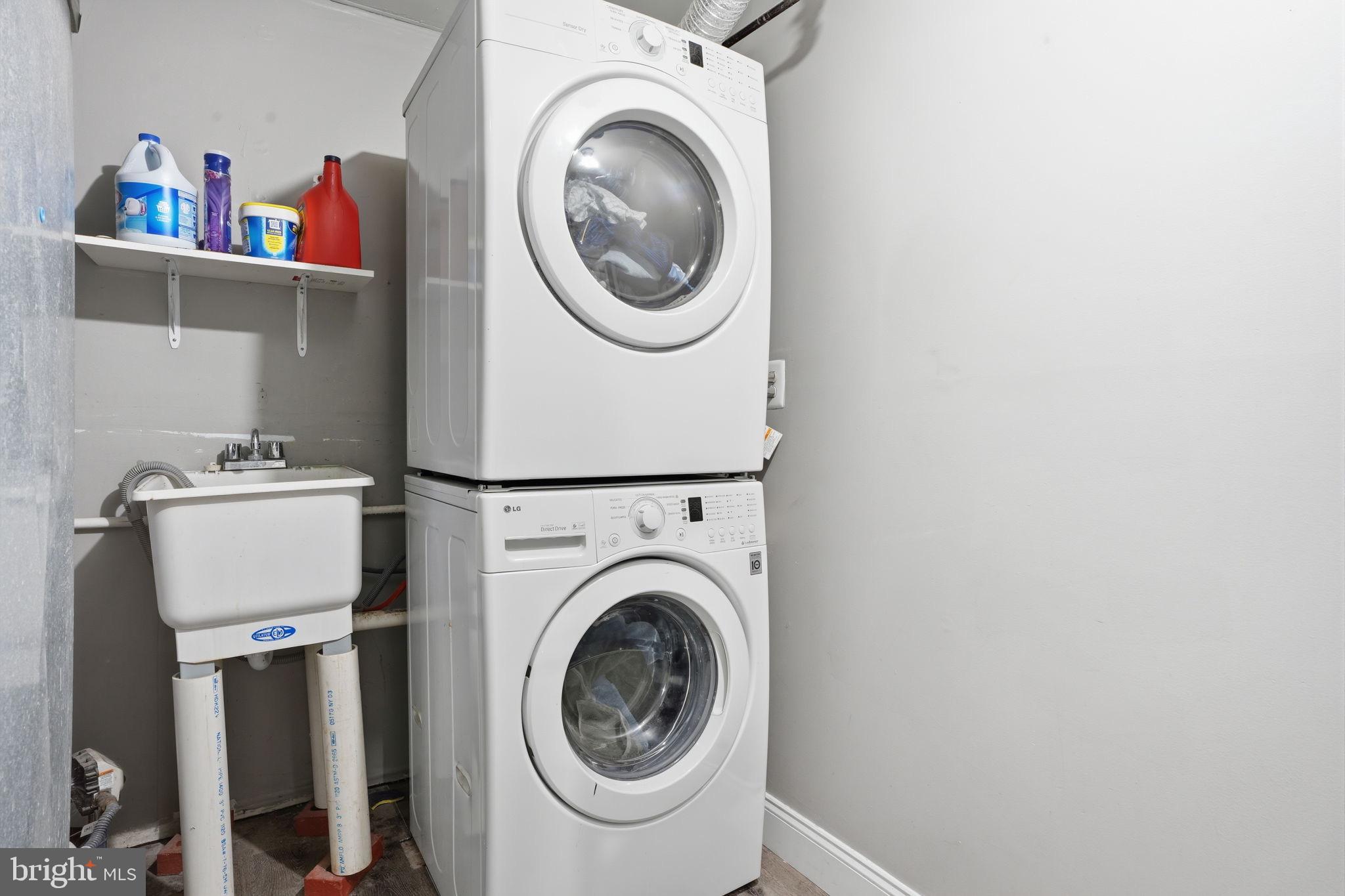 SCOTCHBROOK - Residential