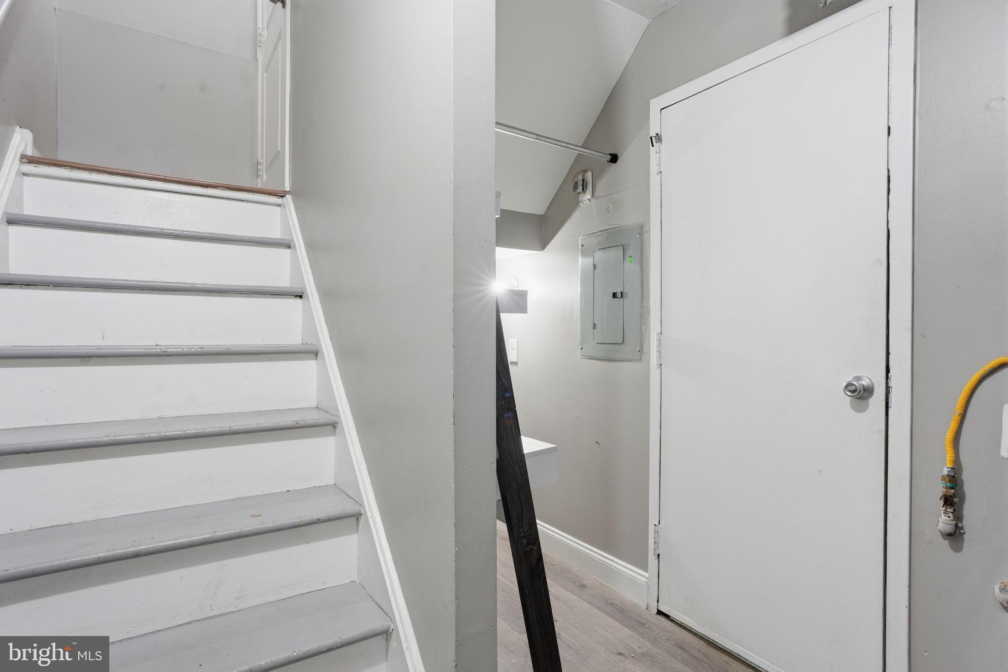 SCOTCHBROOK - Residential