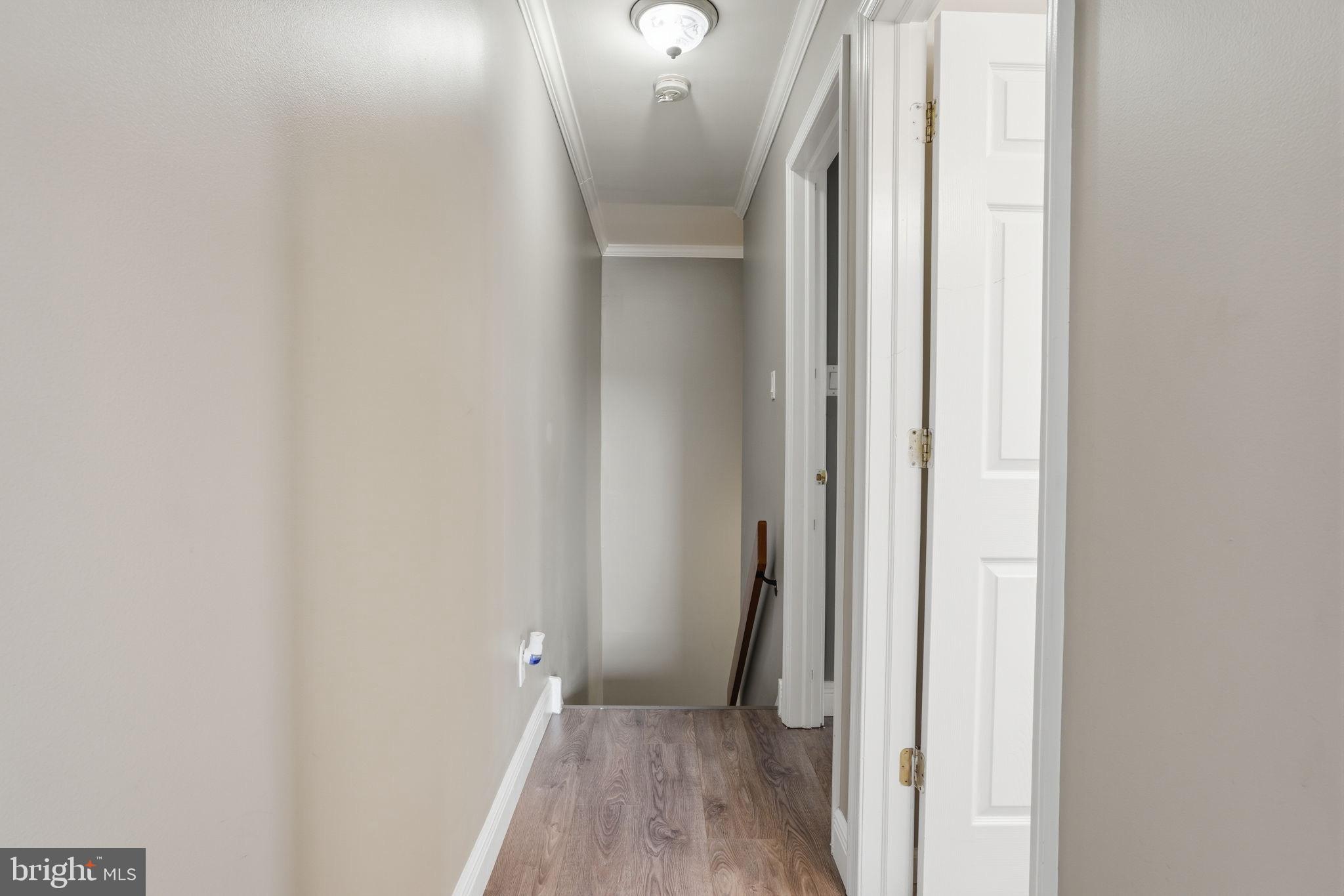 SCOTCHBROOK - Residential